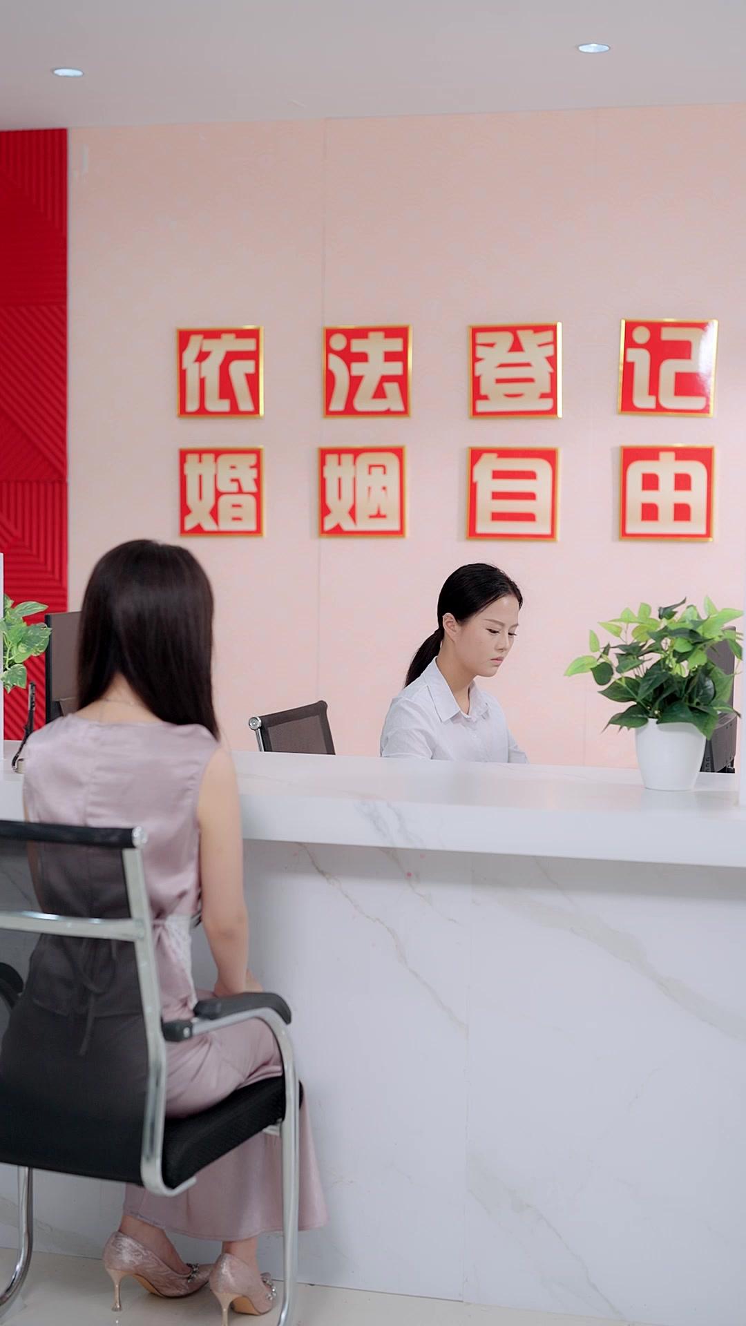 離婚快樂！我比你更幸福