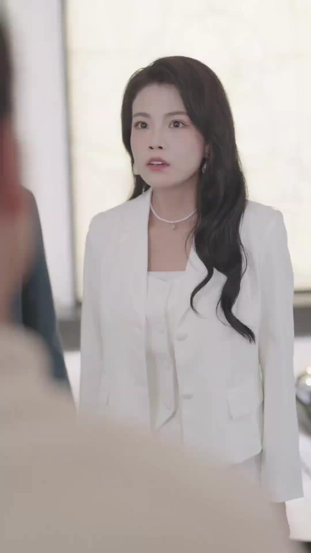 (Dubbed)Sorry, Who's the Cheater Again?