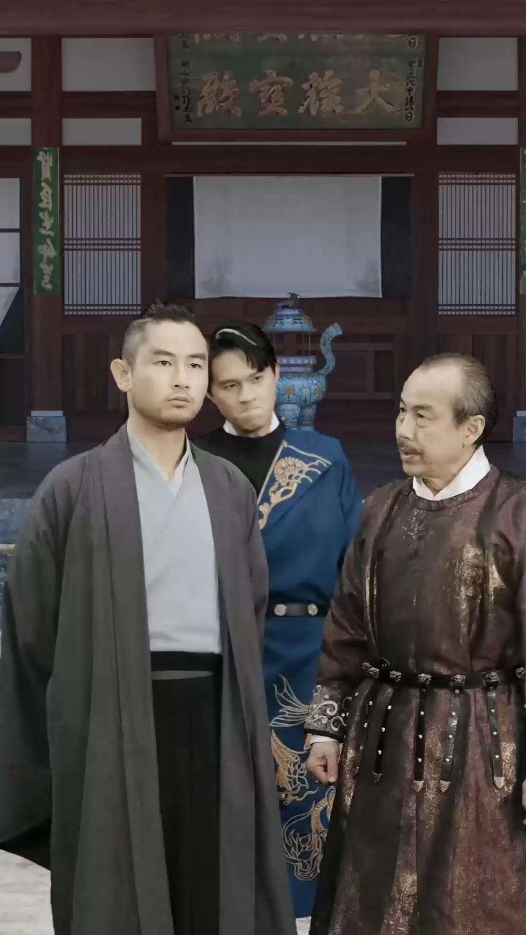 Dewa yang Tersegel Ingatannya