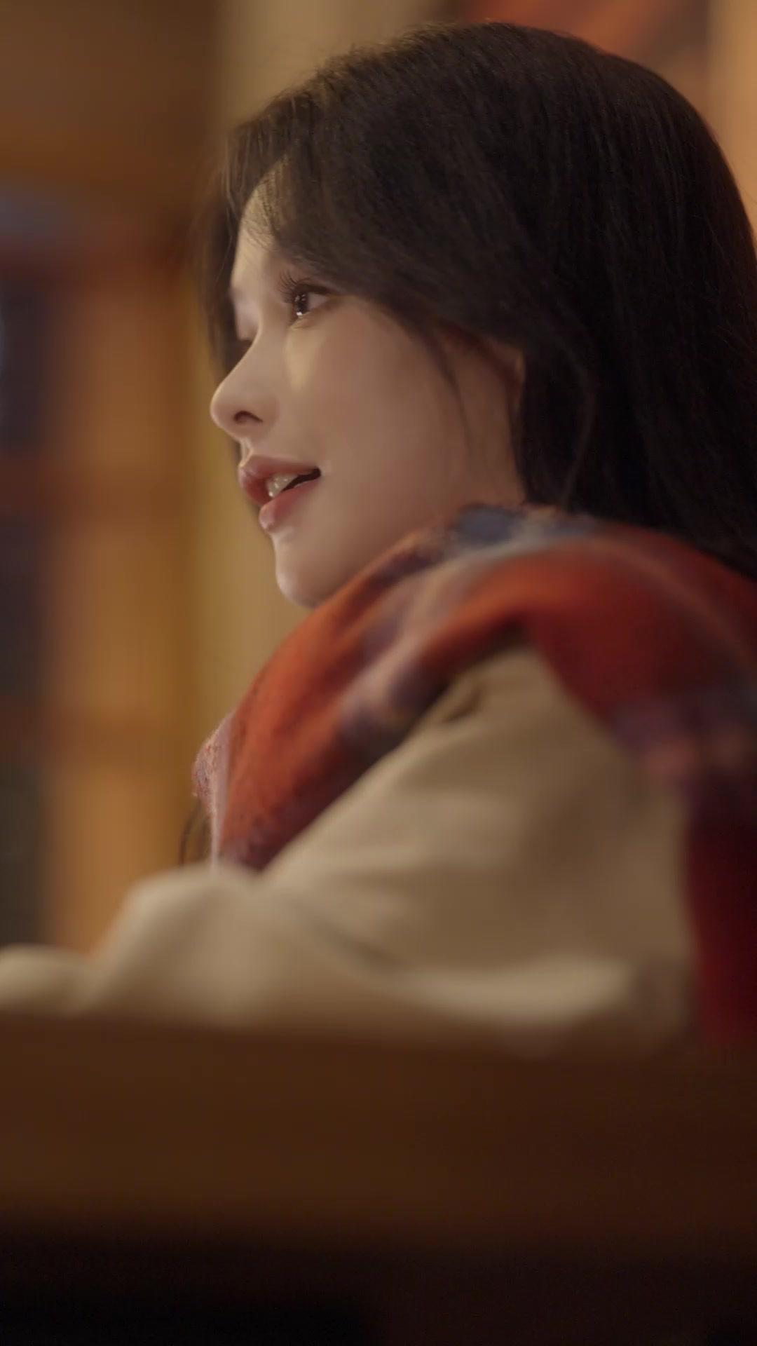 再見單戀，你好我的餘生