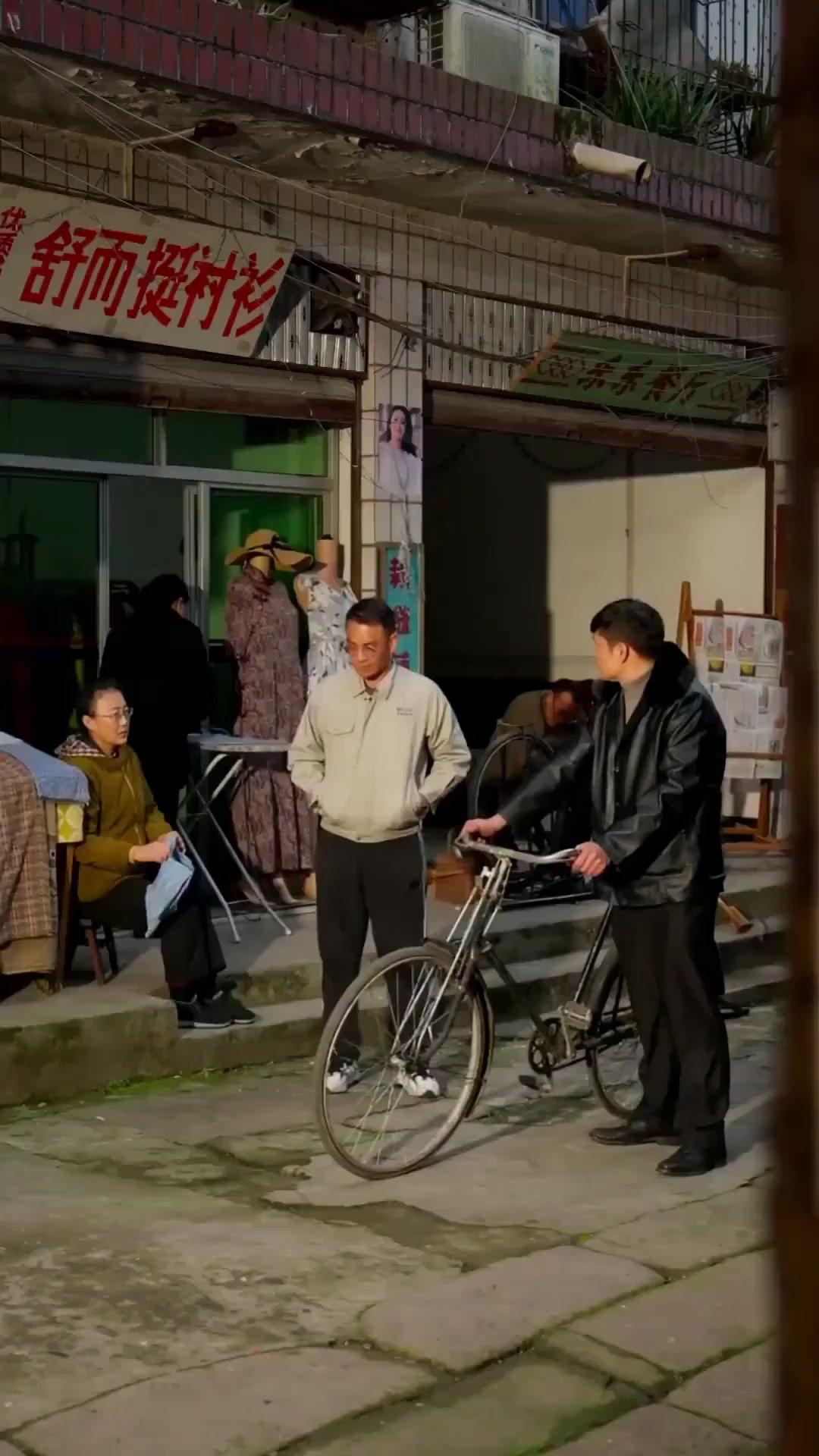 (مدبلج) خلاص الطبيب المعجزة