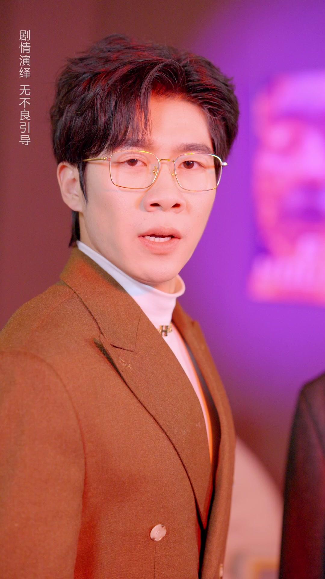 RENAISSANCE SANS TOI