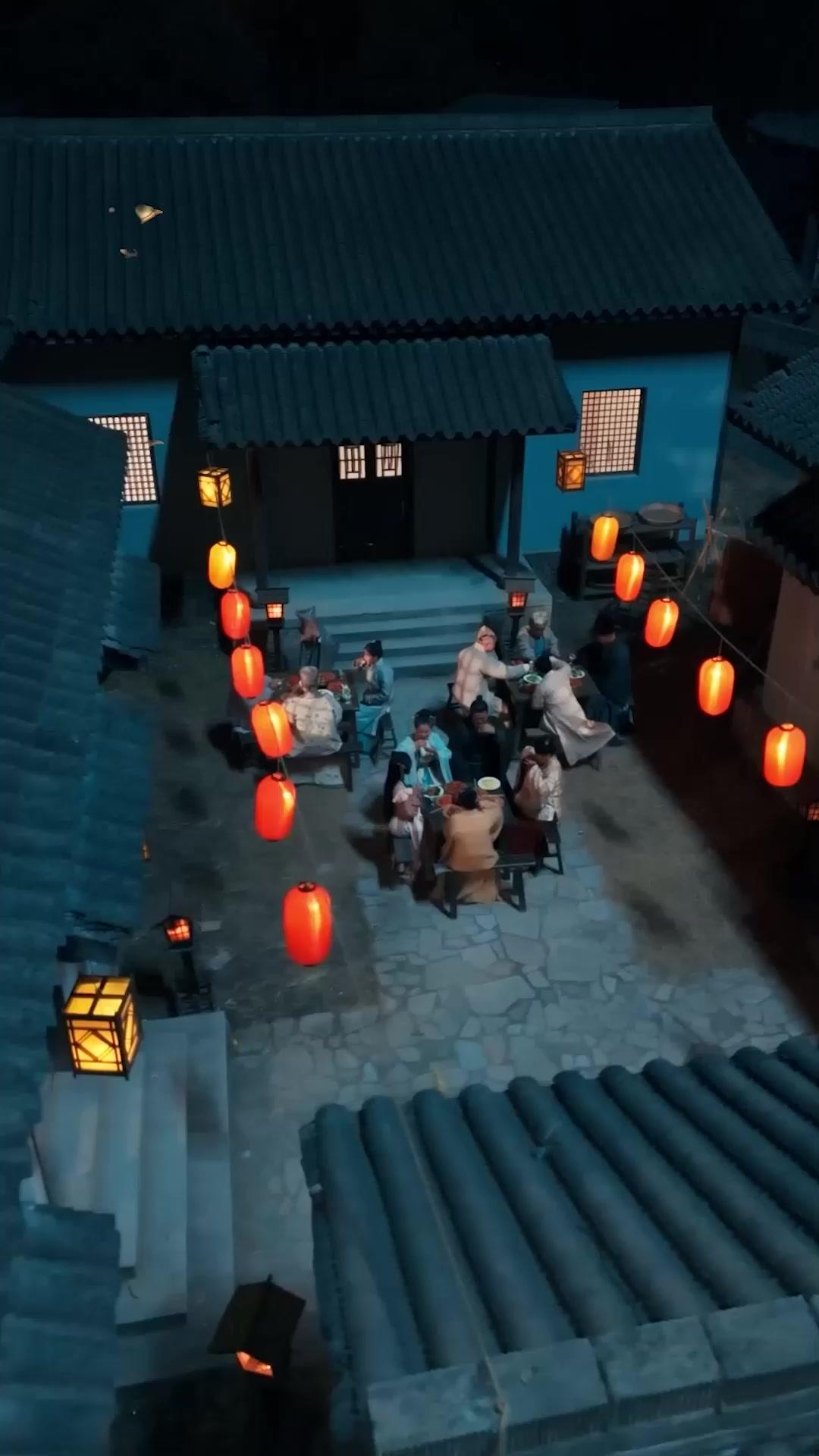 風よ、遠く吹け