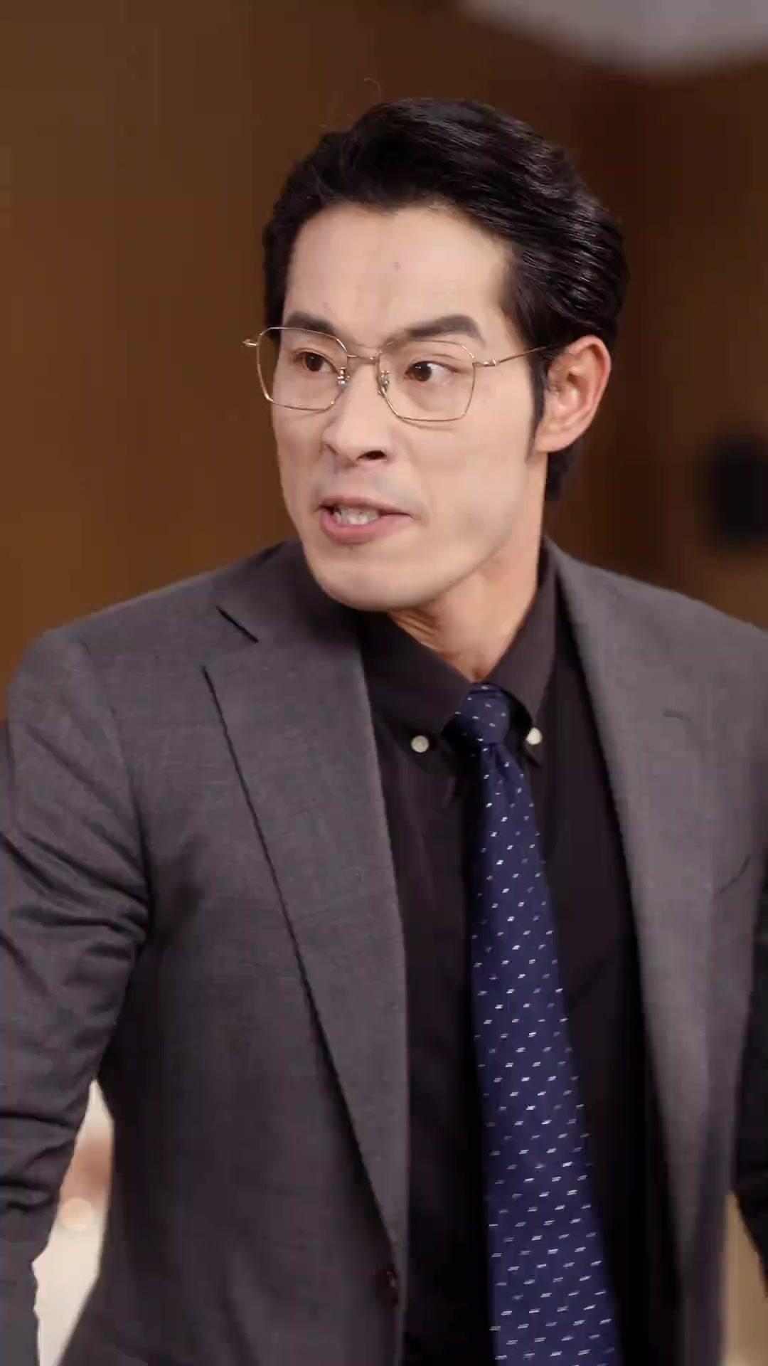 Bully Me? My Three Brothers Are Watching!