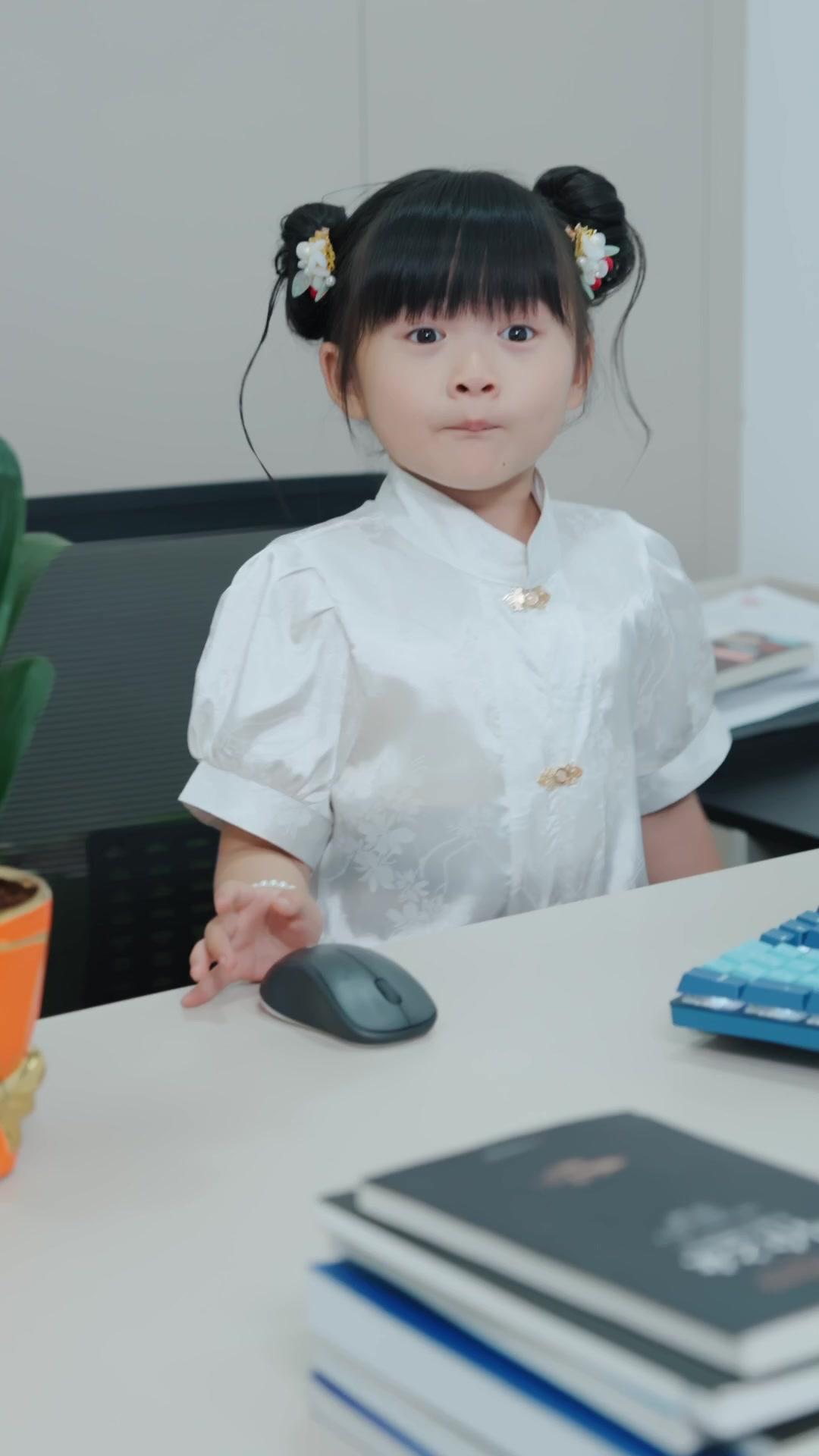 Aku Bisa Dengar Rahasia Alam!