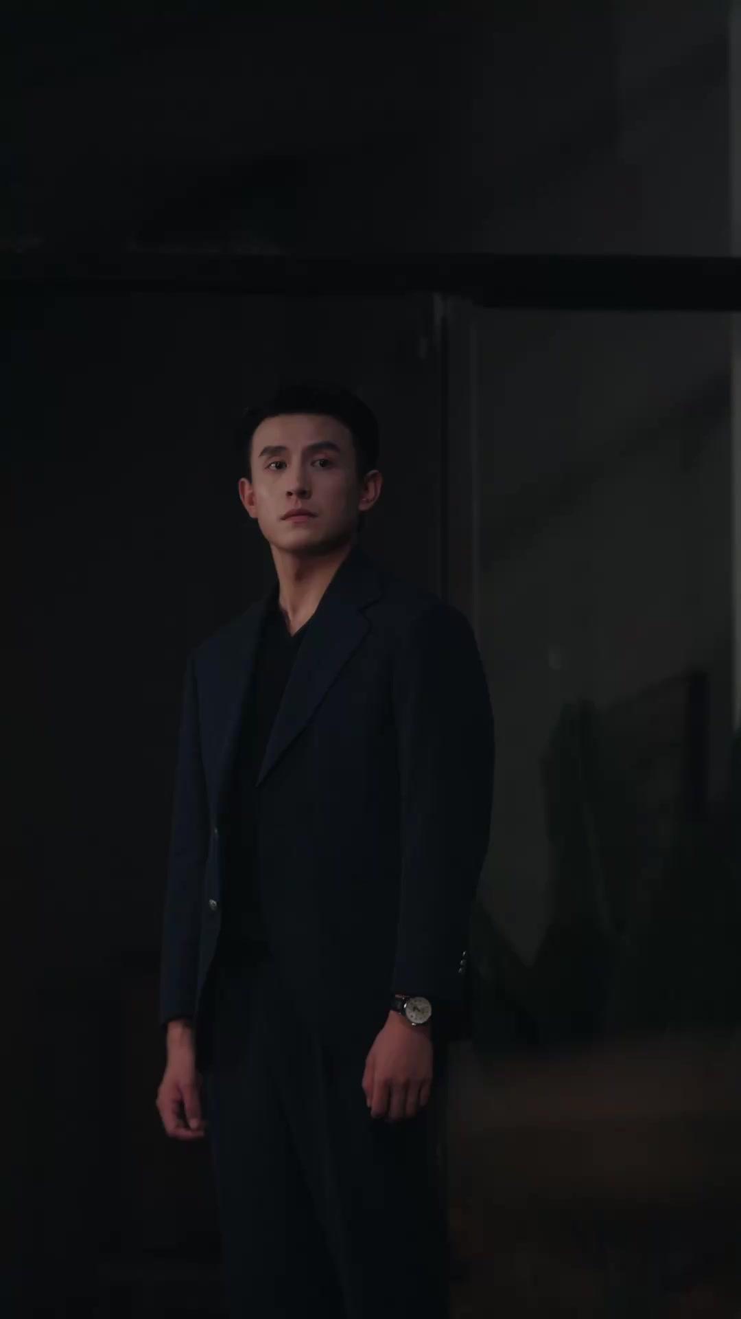 .Cintaku Bersemi Kembali