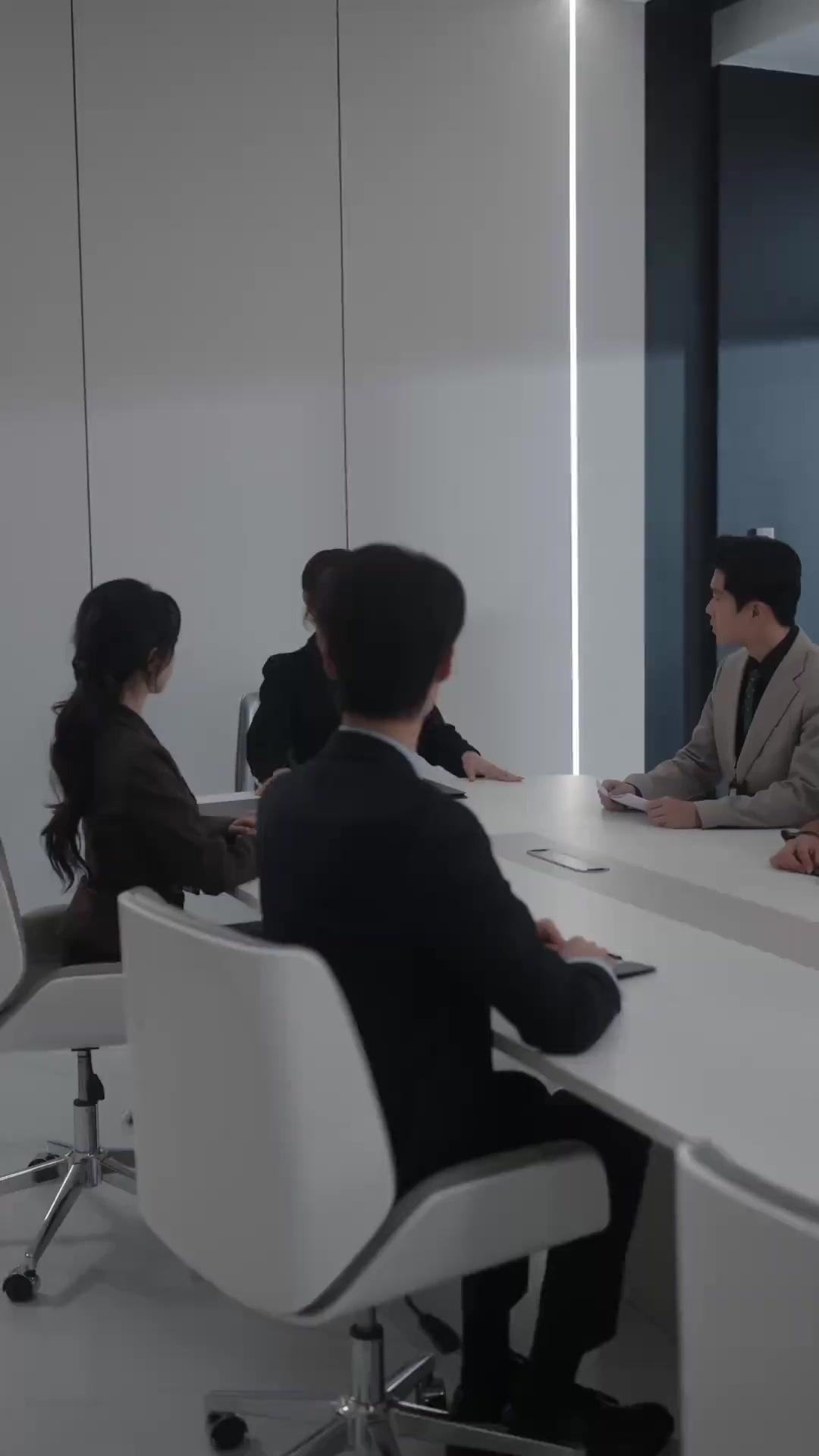 Rosa & Pinheiro: Amor no Poder