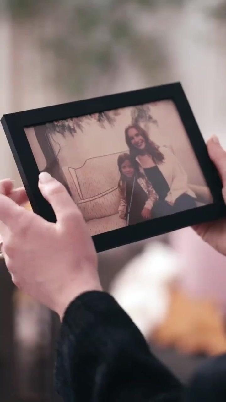 Papai, Por Que Me Deixou Morrer?