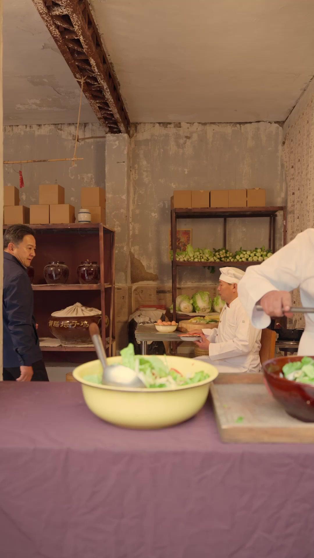 Hidup Semula, Aku Takkan Jadi Bapa Tiri Lagi