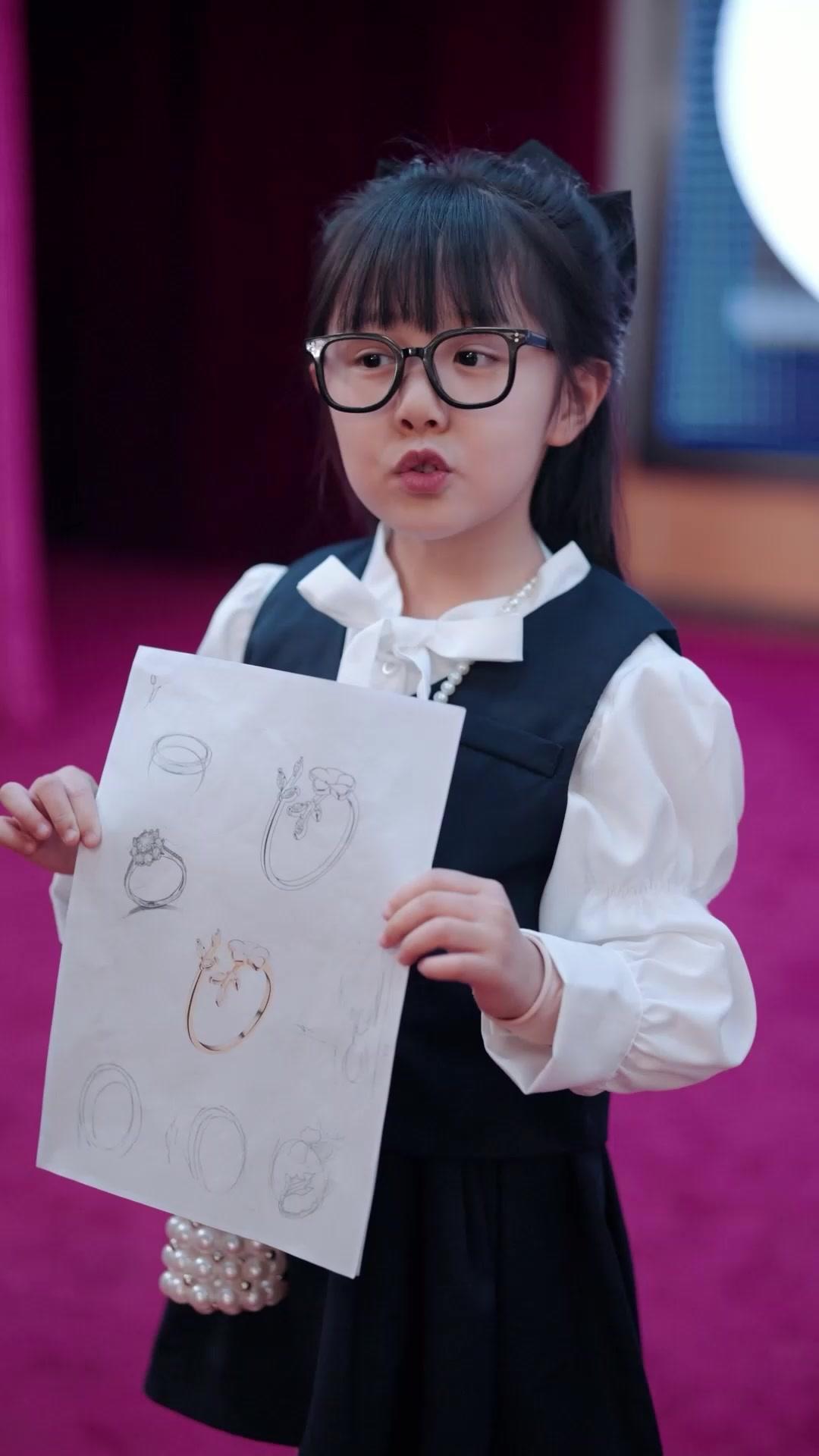 Baby's Revenge: Make Mommy a Queen!