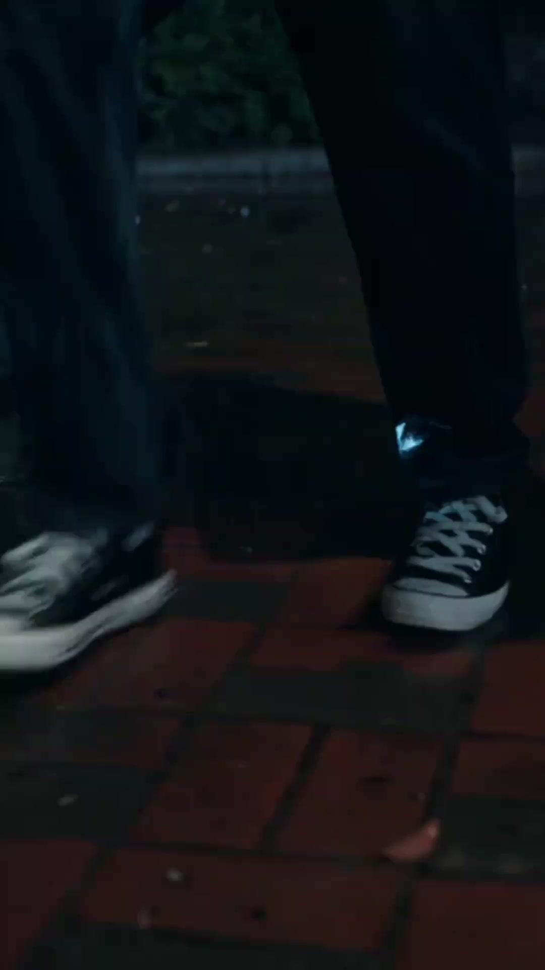 รักที่ถูกหักหลัง