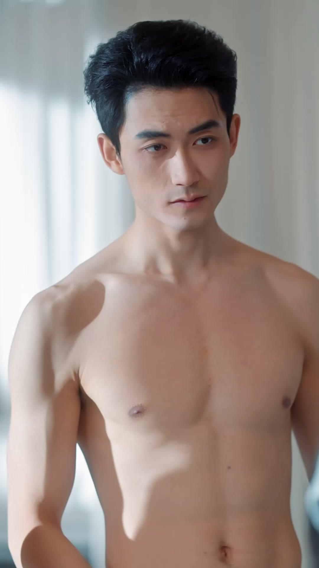 Das Spiegelbild der Seele