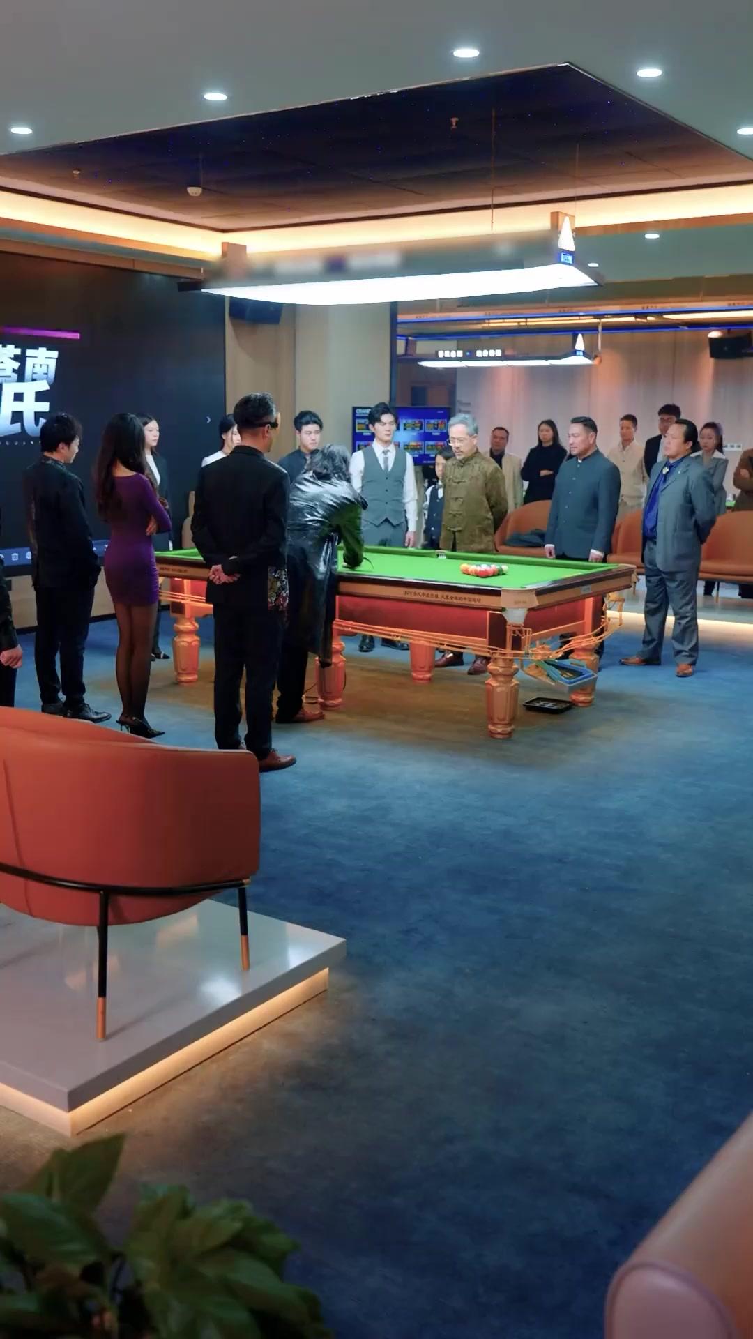 لا تعبث مع ملك الكرة الصغير(مدبلج)