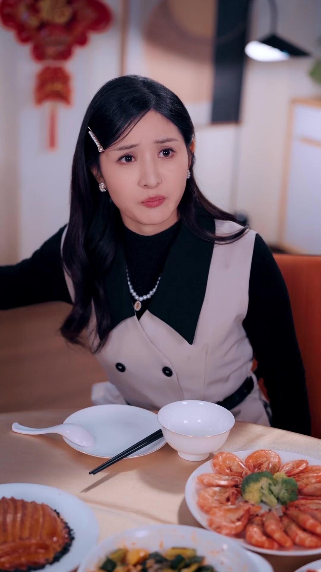 Regret It? I'm a Billionaire!