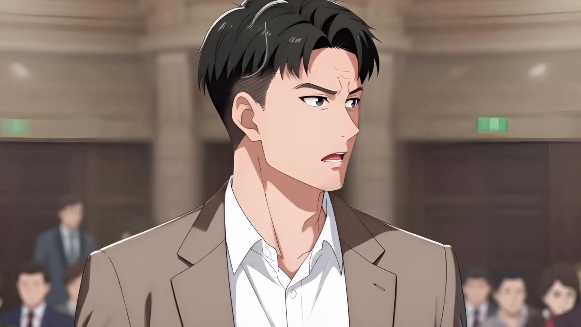 X-Ray Gem: Rise from the Rubble