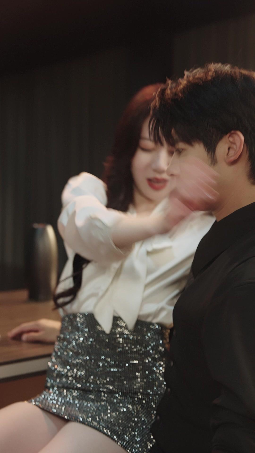 Infértil, pero padre