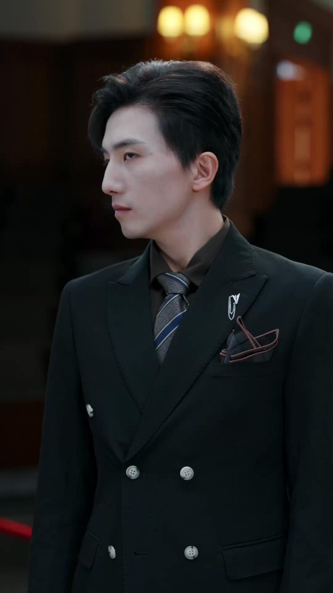 La venganza del médico genio