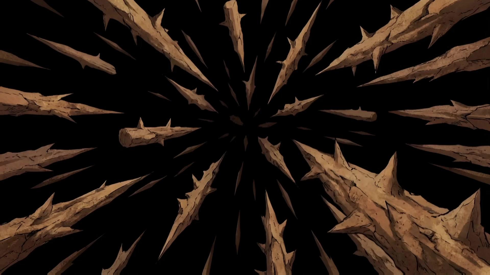 Renací con sistema de bufé