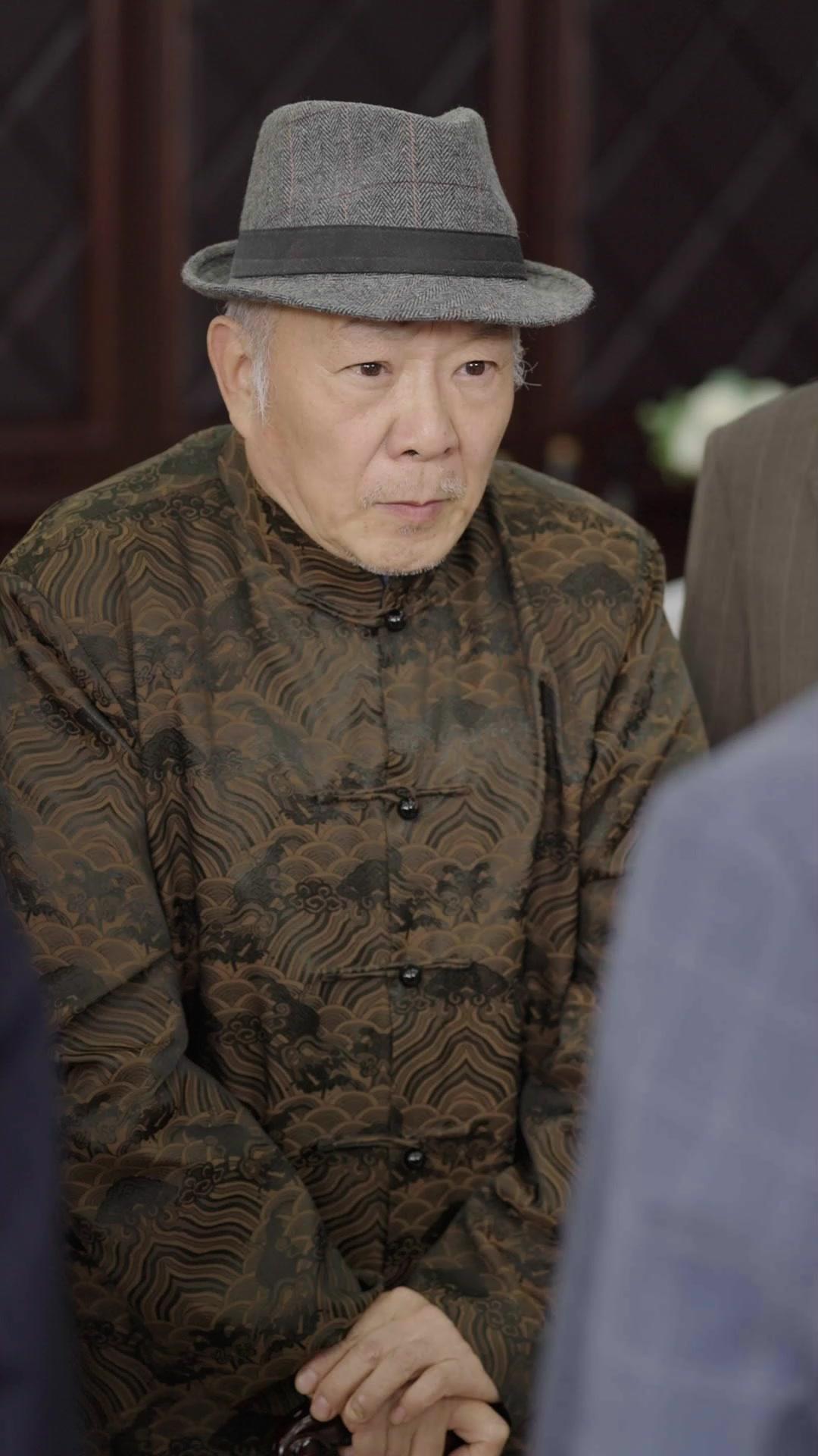 Dinikahi Setelah Putus