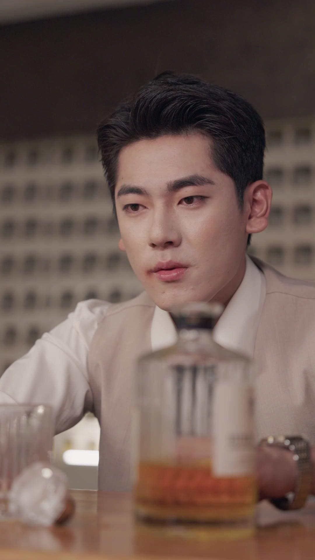 Kamu Pernah Jadi Cintaku