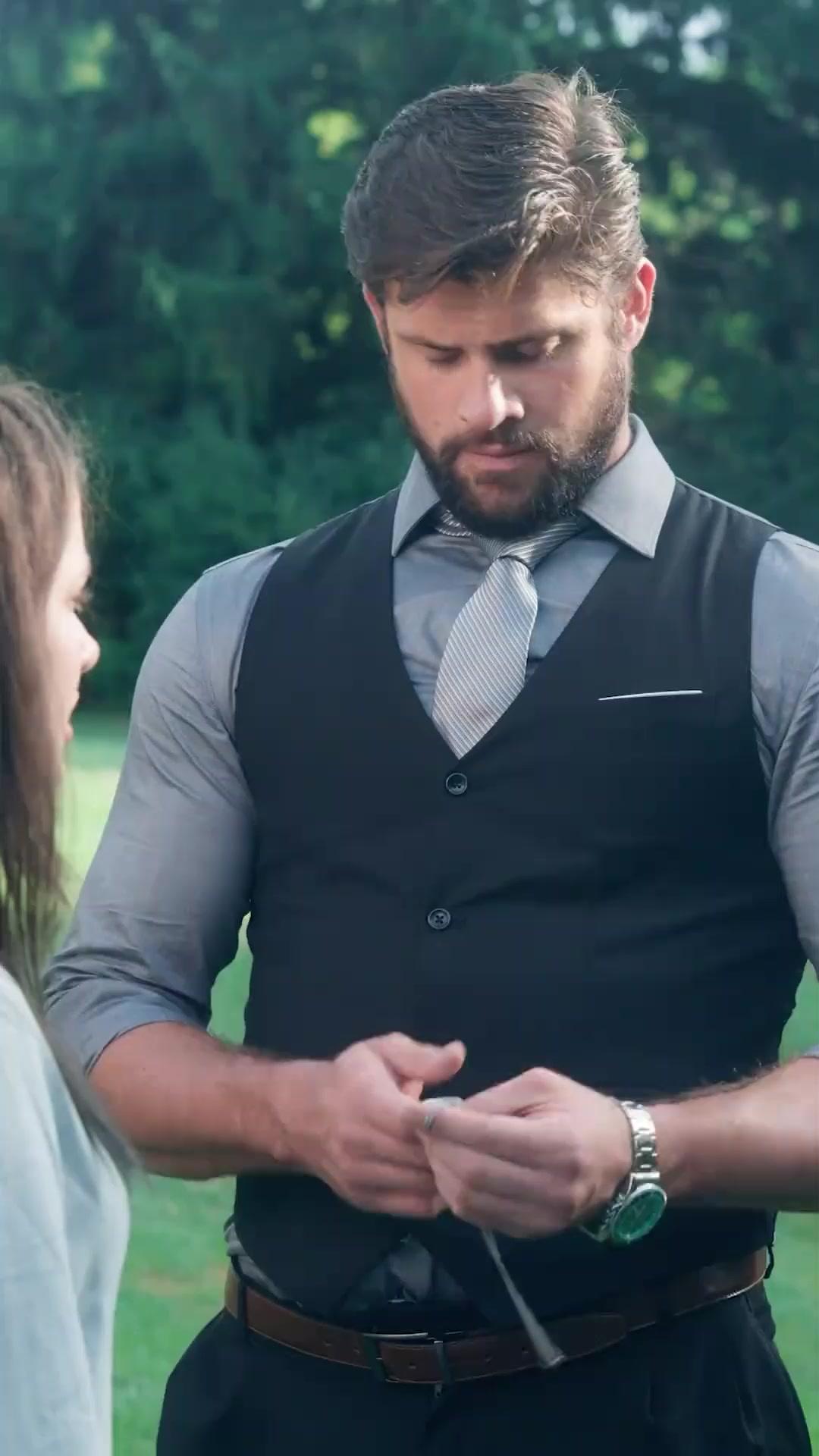 (Dublagem) A Luna Perdida do Rei Lycan