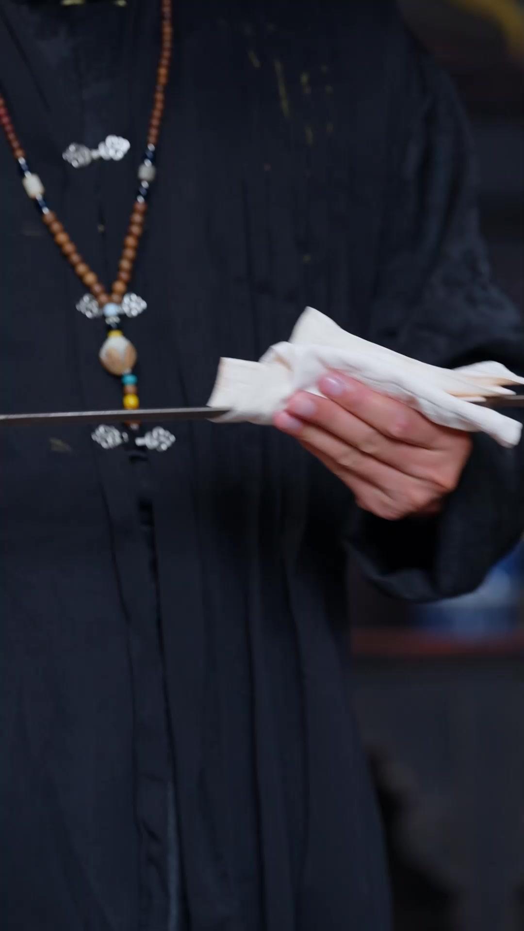 A Mestra Oculta e Sua Filha Prodigiosa