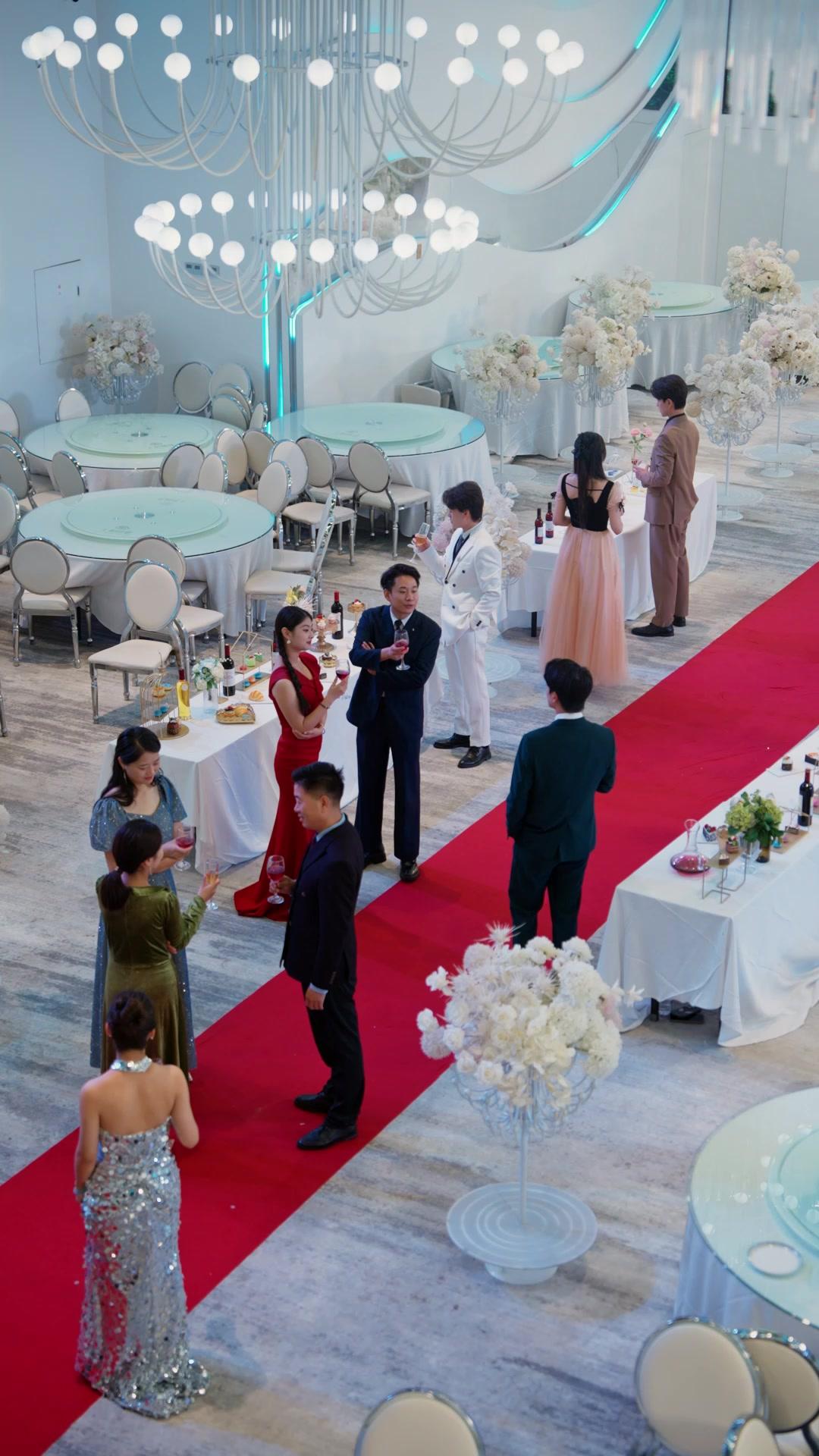 Transformasi Istri Gendut