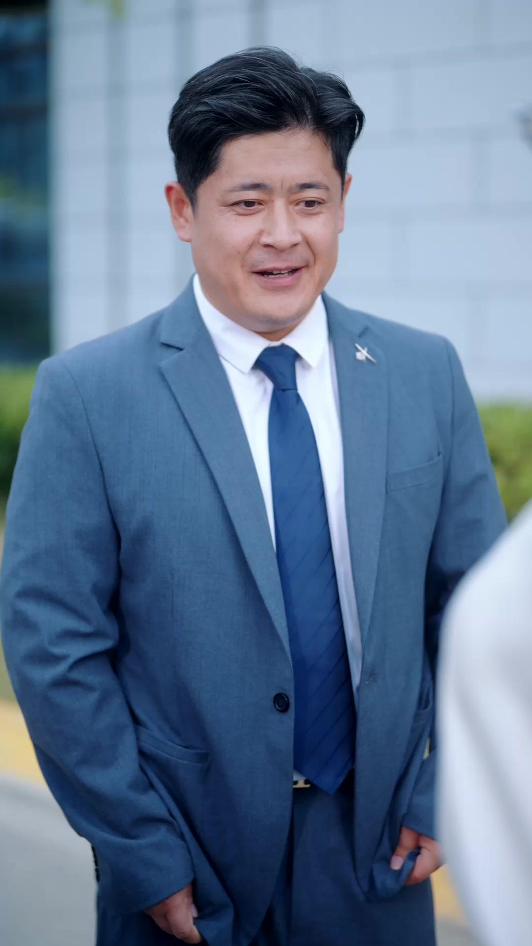 A Cientista Discreta