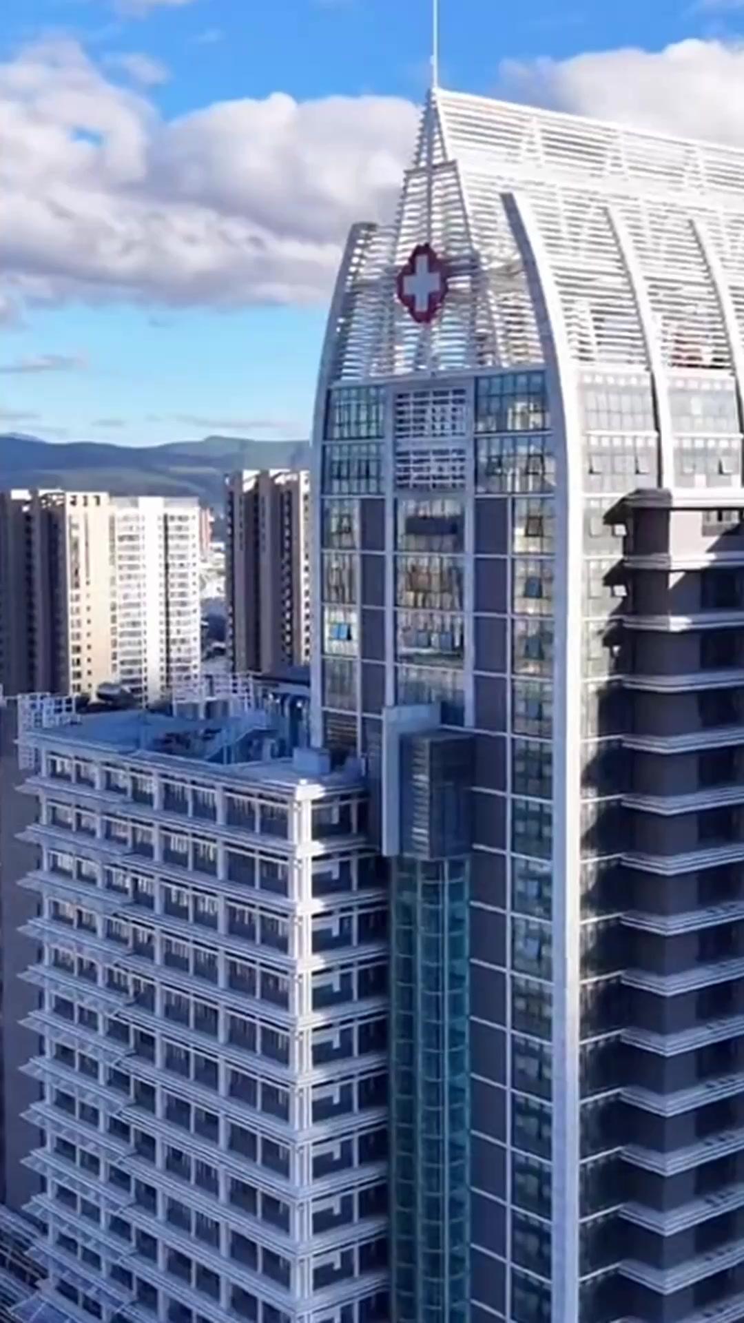 Rinascita nella Notte del Parto