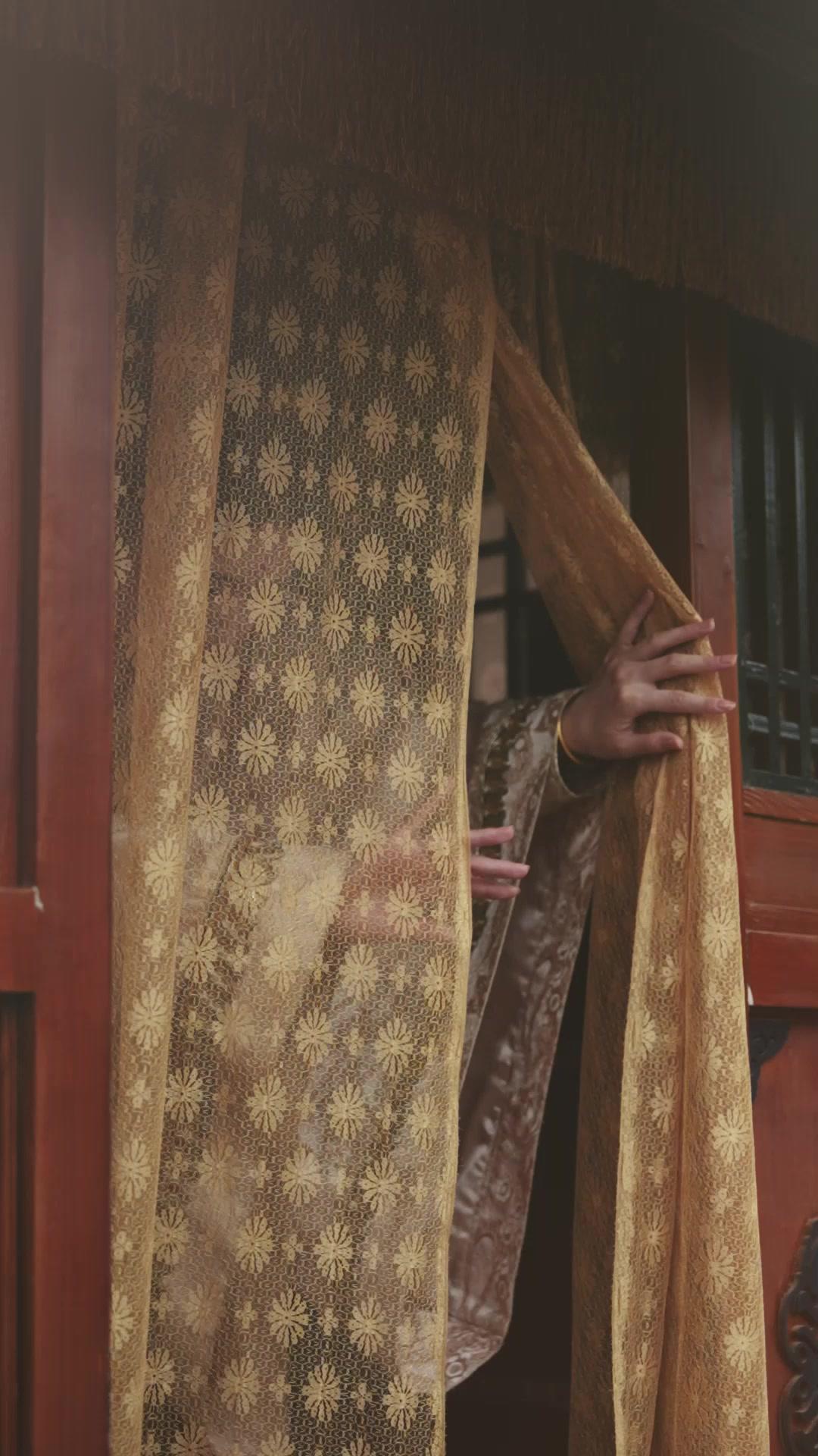 Bandit Penyelamat Negara