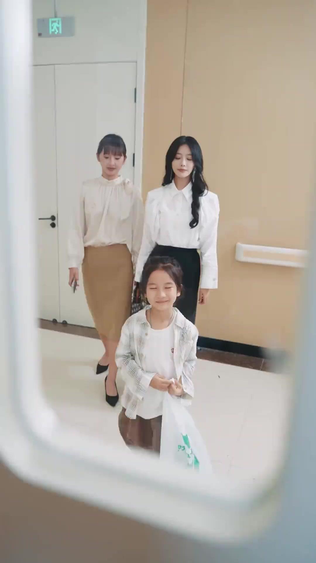 미안하다 사랑한다