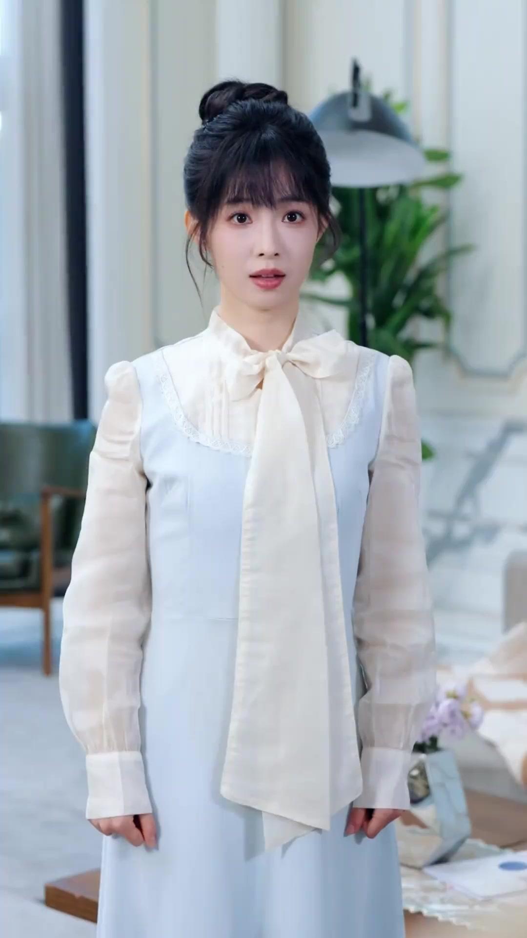 仲良くしましょう、お姉ちゃん