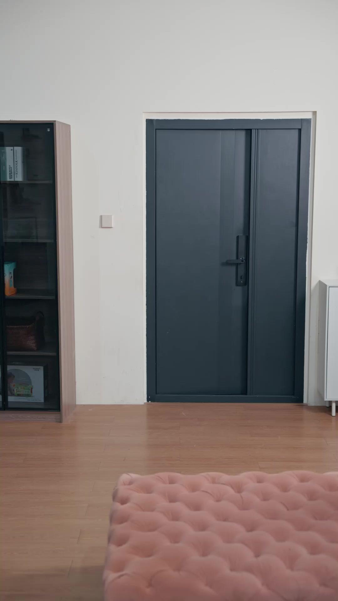 Traicionó a la mujer equivocada