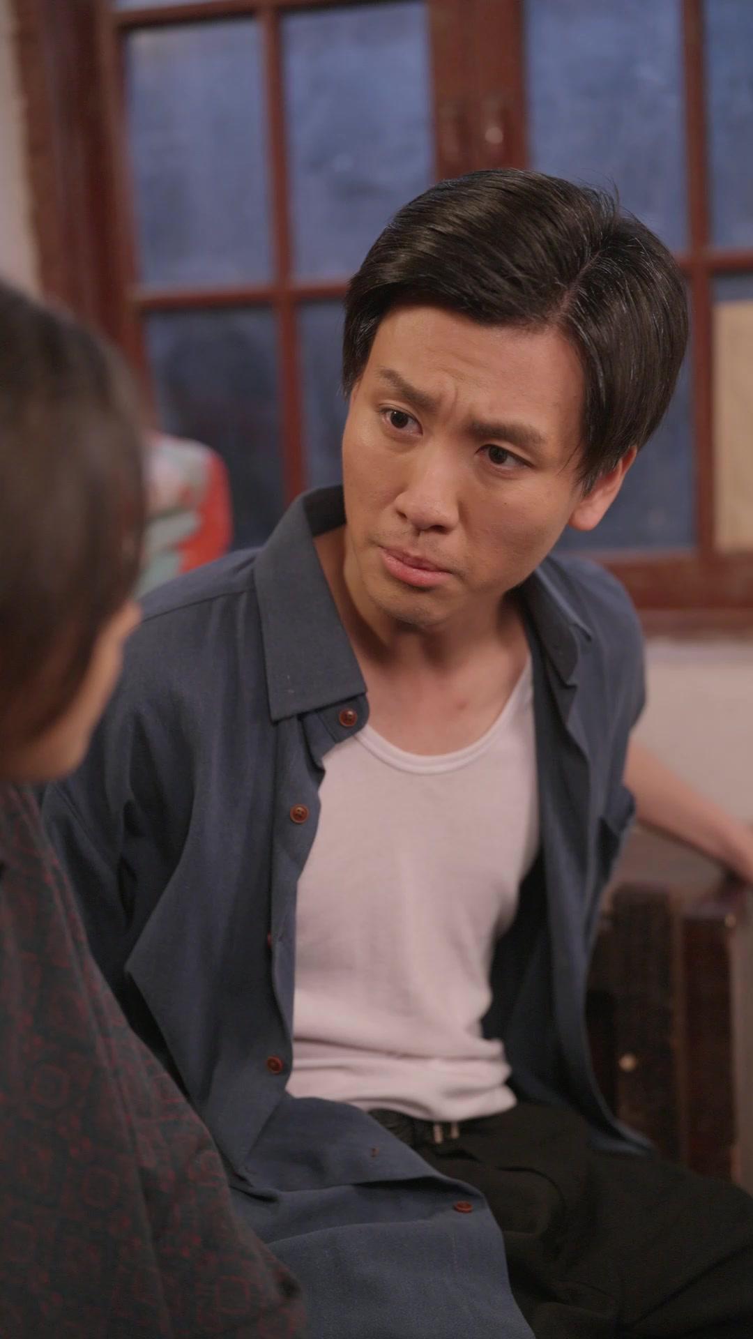 No Rest for the Thankless