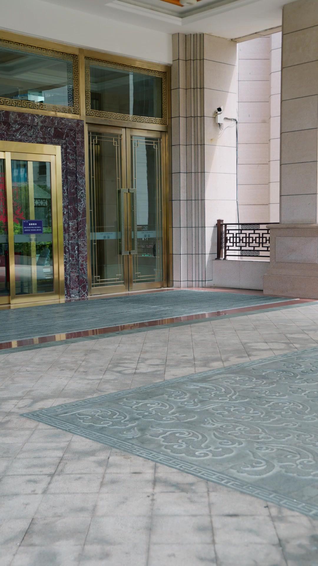 Transformasi Istri Gendut