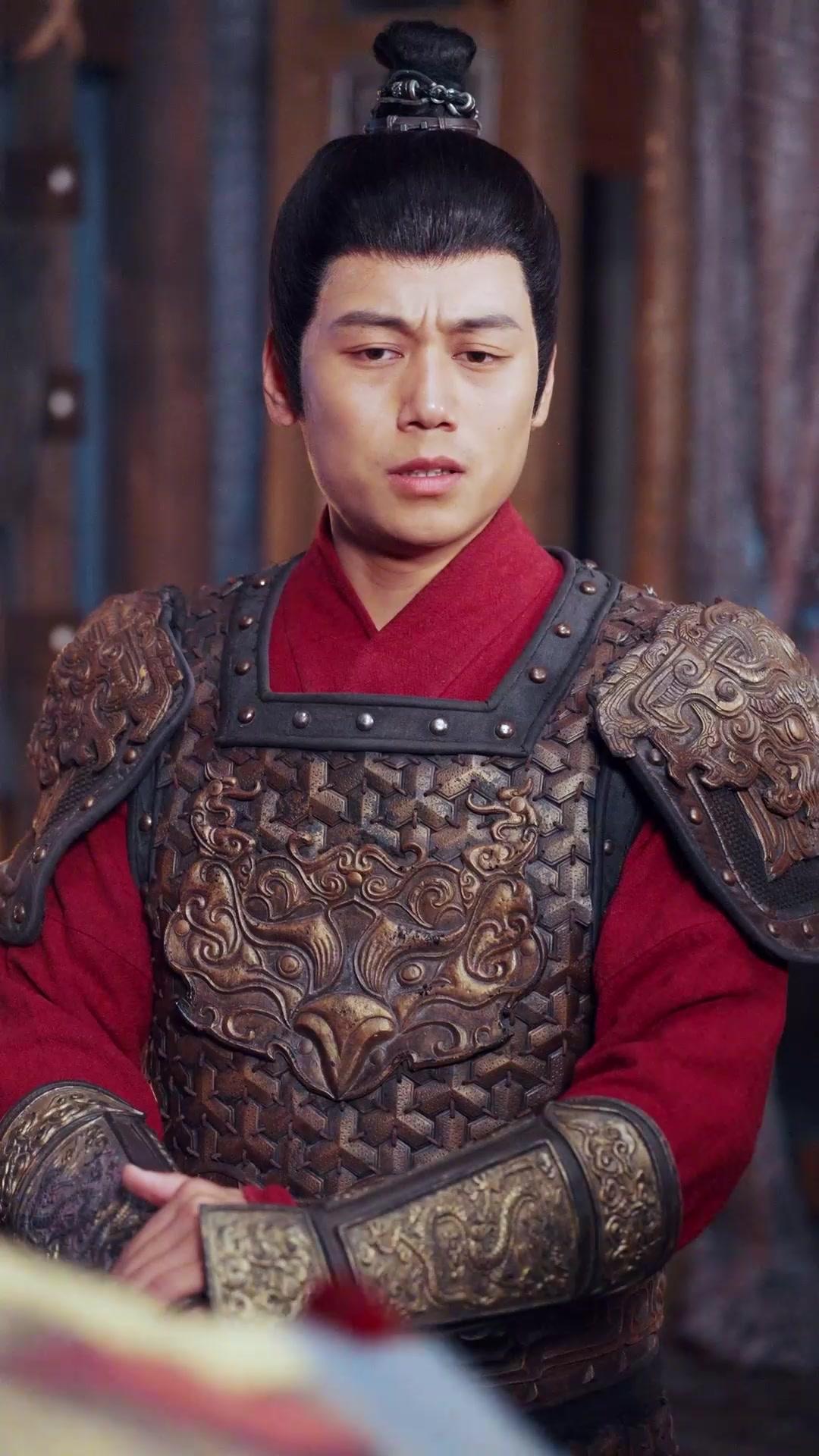 Puteri Perwira: Misi Perjuangan Ayah