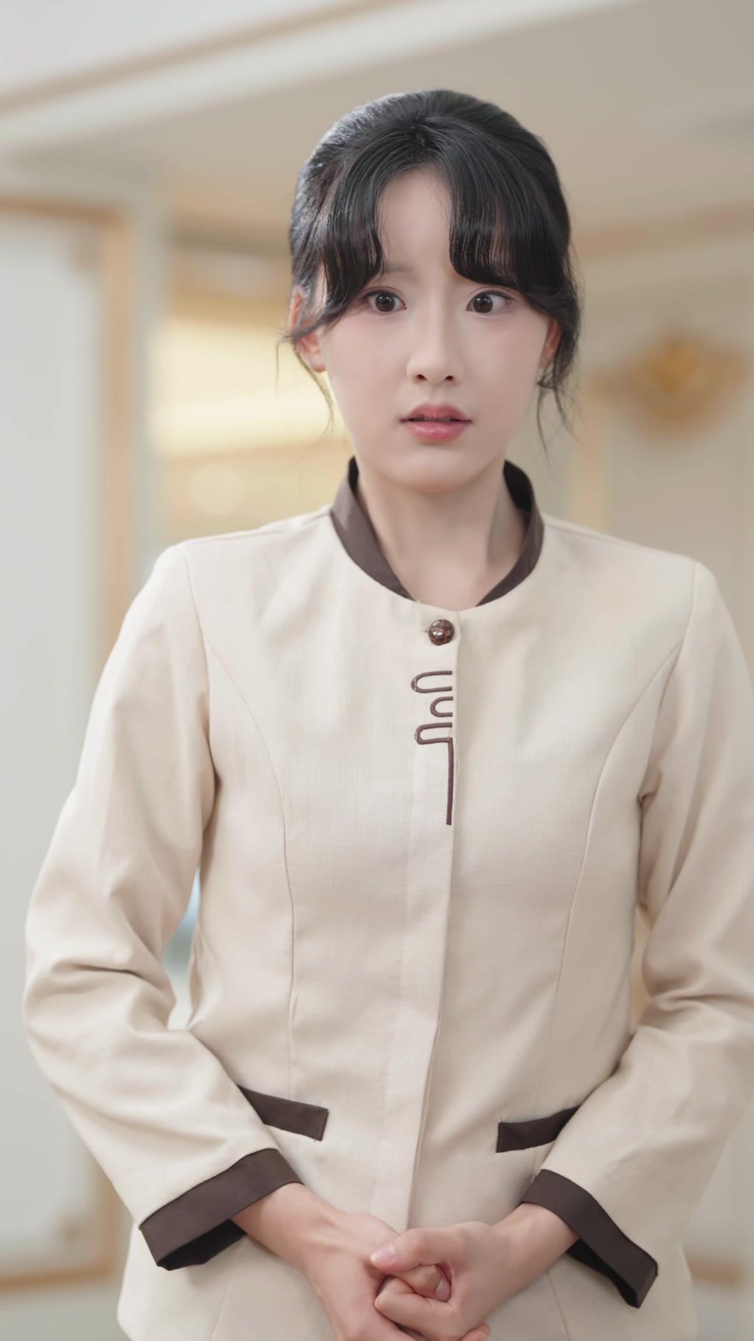 หัวใจเล่นไฟ