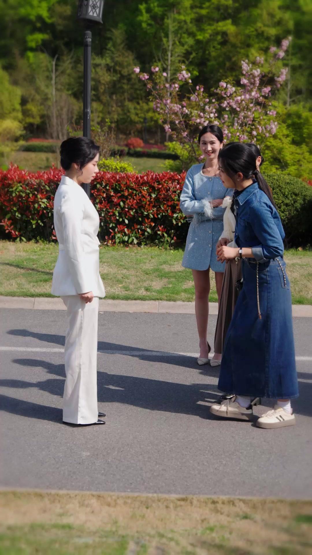 MON LIVREUR EST UN PDG MILLIARDAIRE !