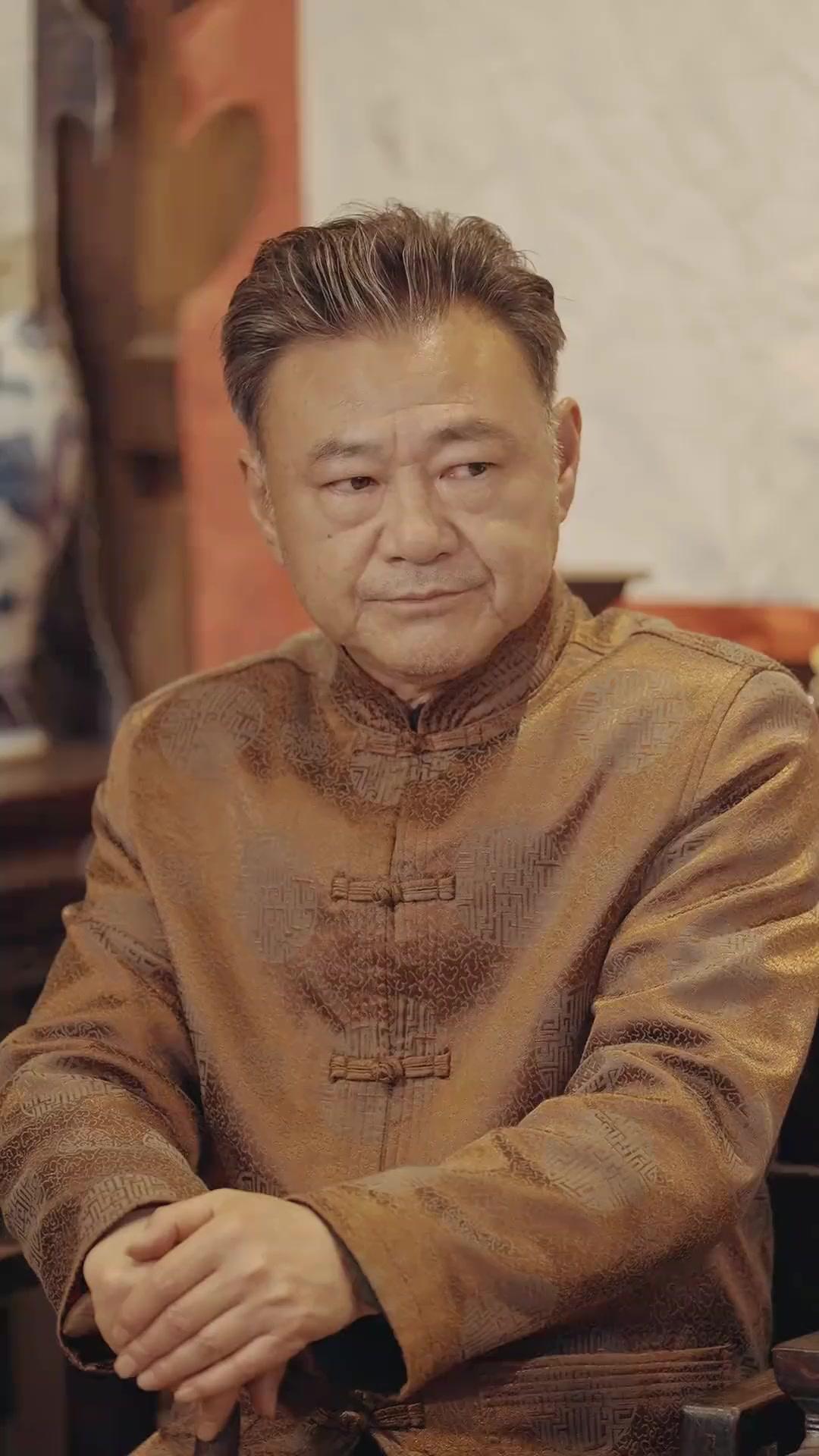 (Dublajlı) Beklenmeyen Yetenek