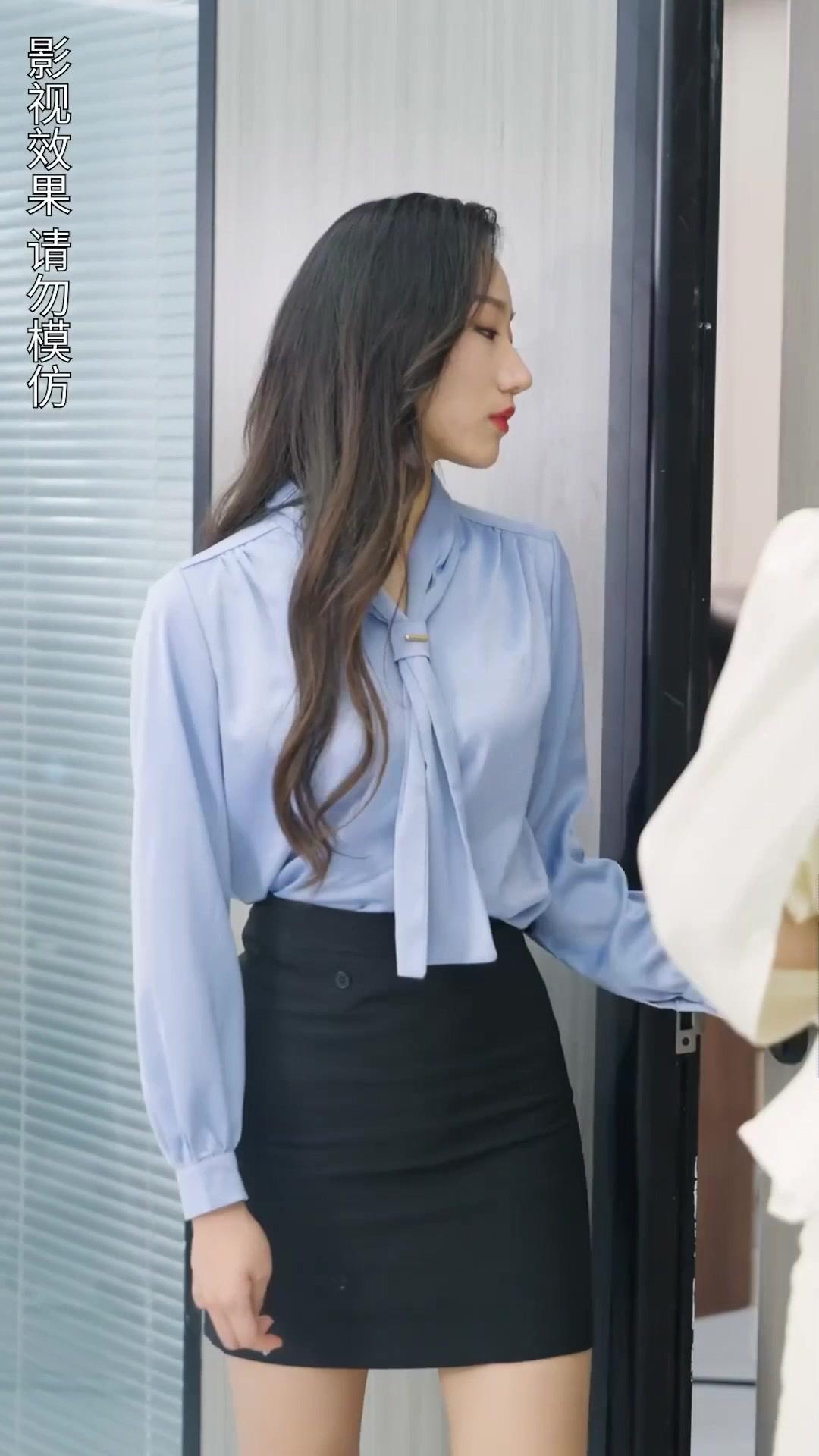 Kahwin Kilat, Suami Memanjakan Diri