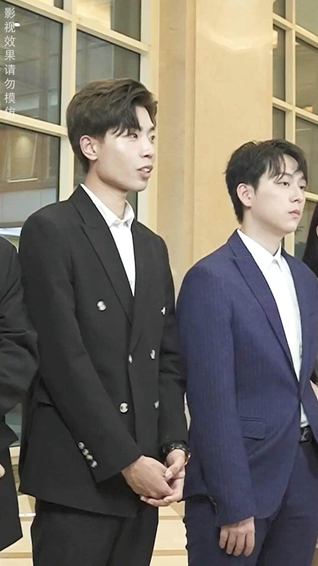 Suami Gembelku Ternyata CEO