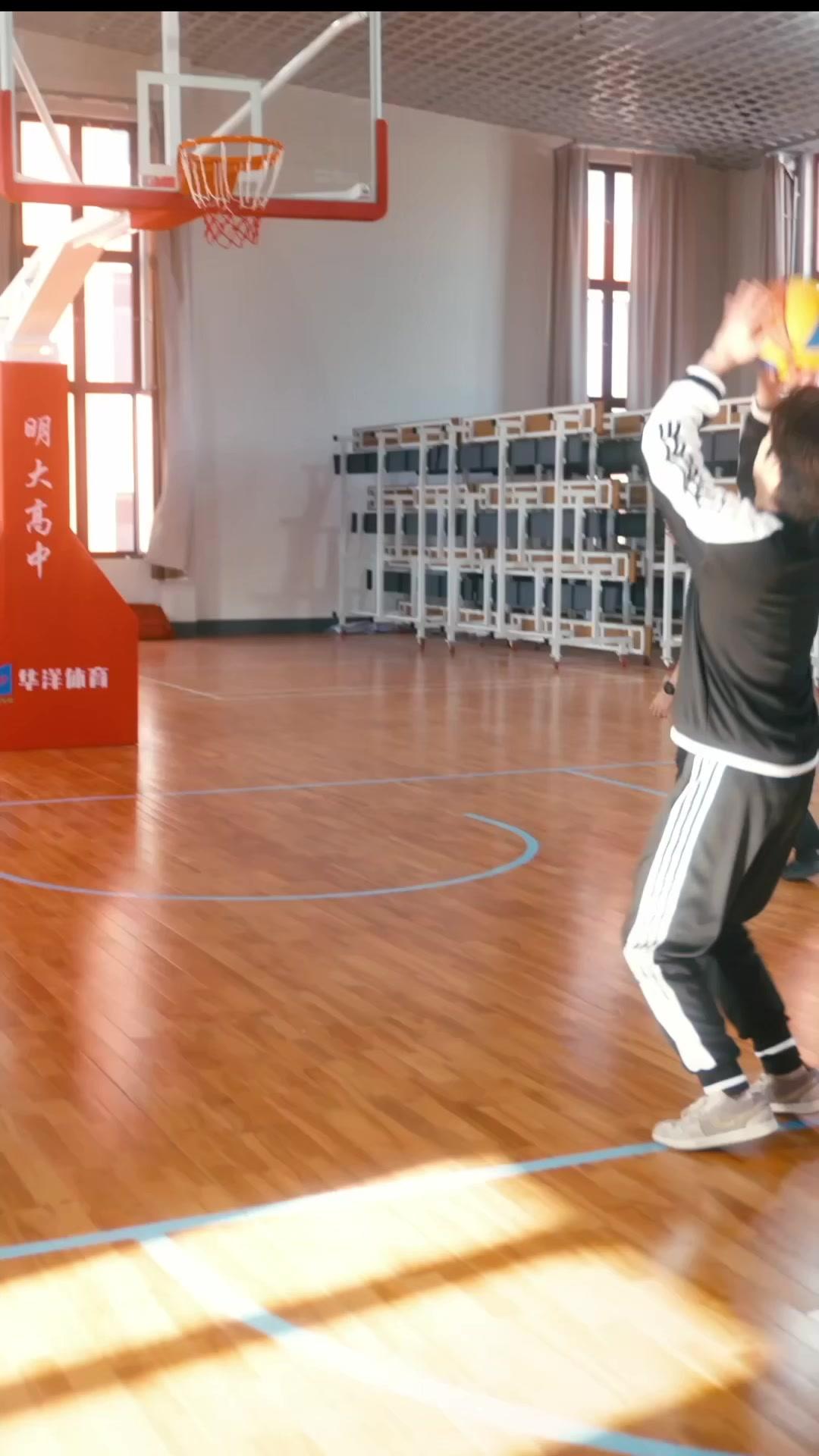 Cinta Yang Tiada Penghujungnya