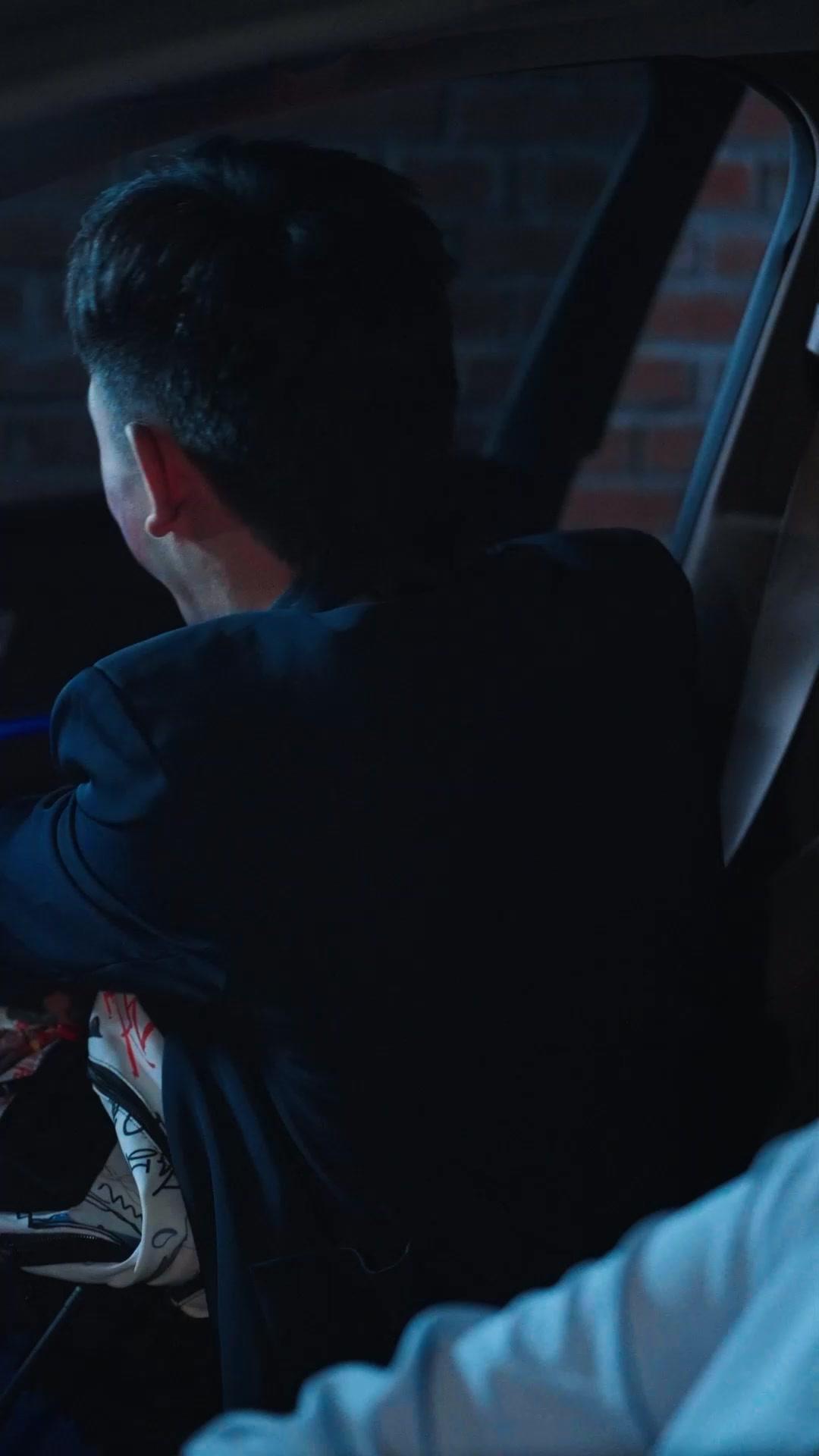 Ms. Hot: That's My Deadly Teacher!