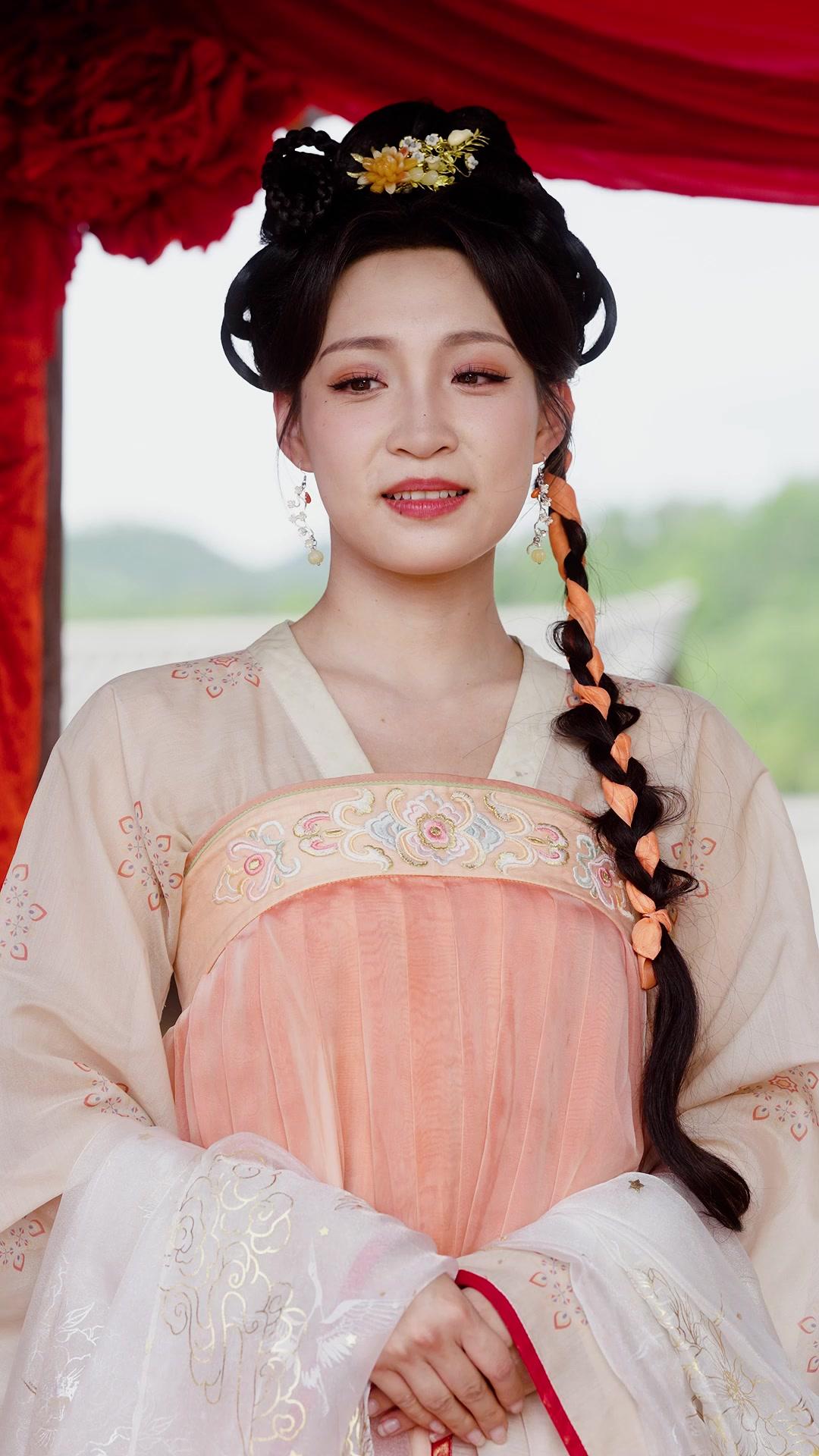 Mendiant ? Empereur !