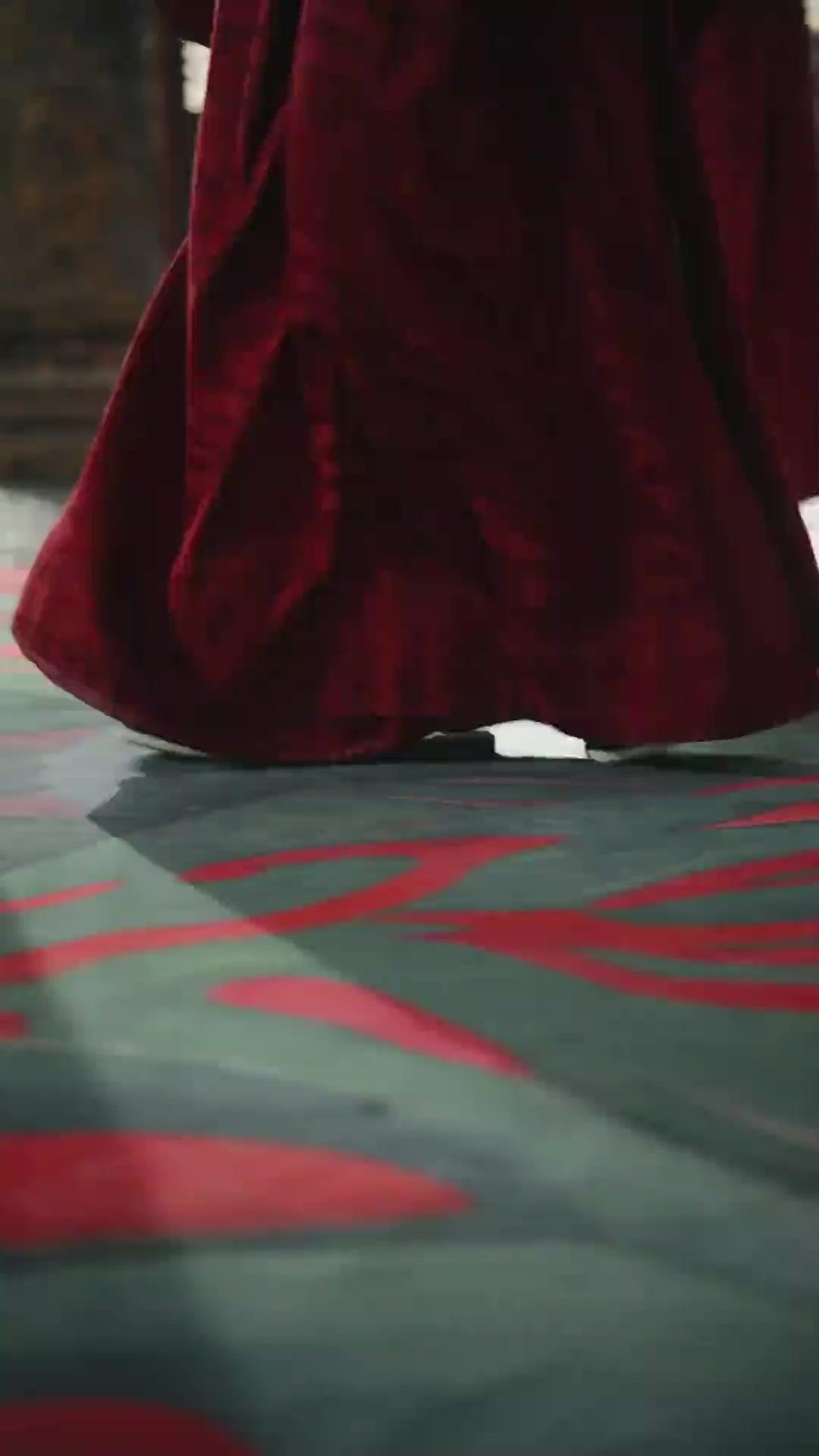 Bangkitnya Juara Kekaisaran