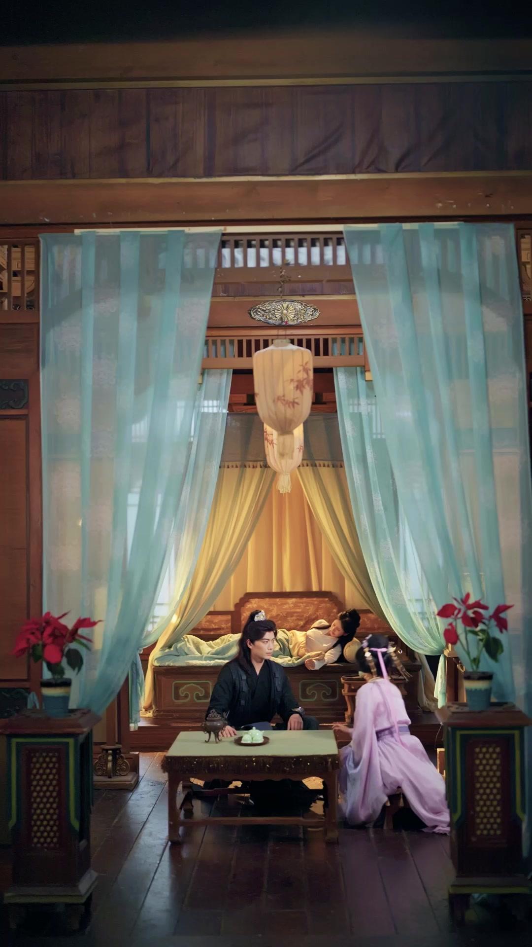 Lệ Hoa Trong Tro Tàn