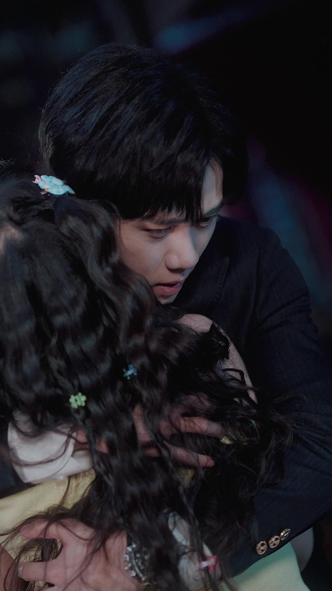 Il Matrimonio Dimenticato