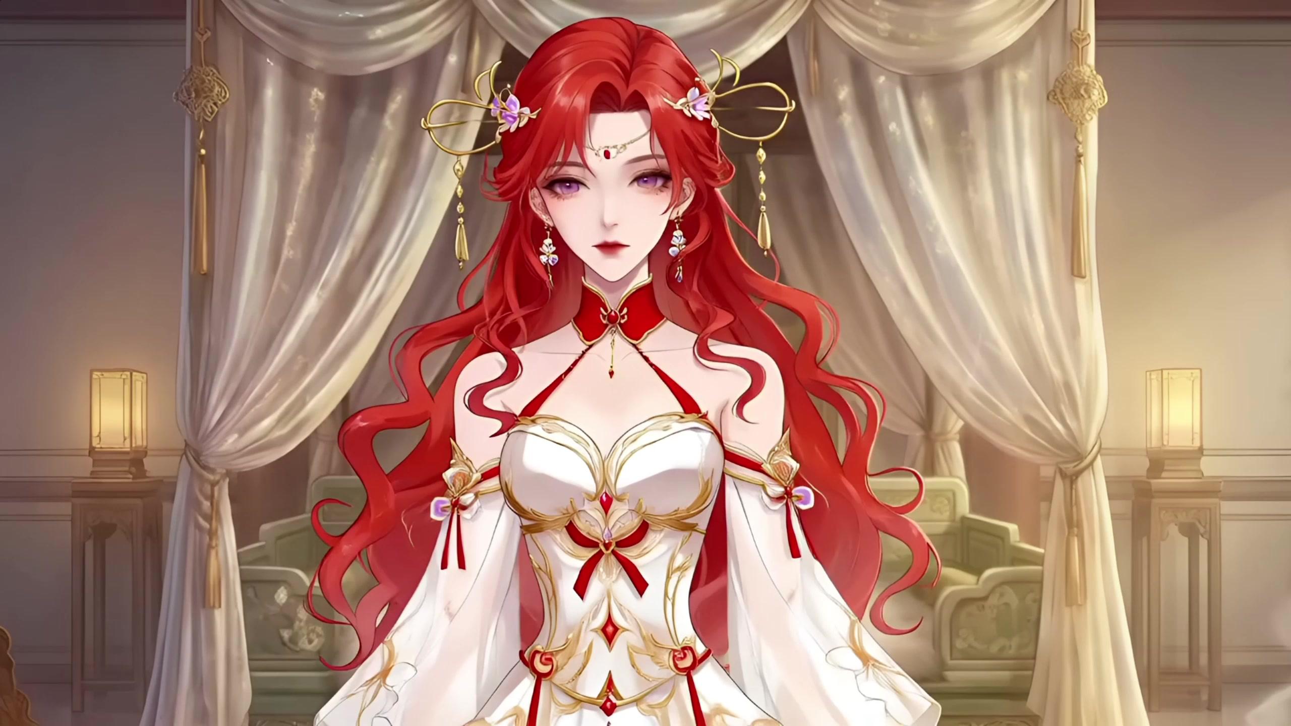 Conquisto a cuatro reyes