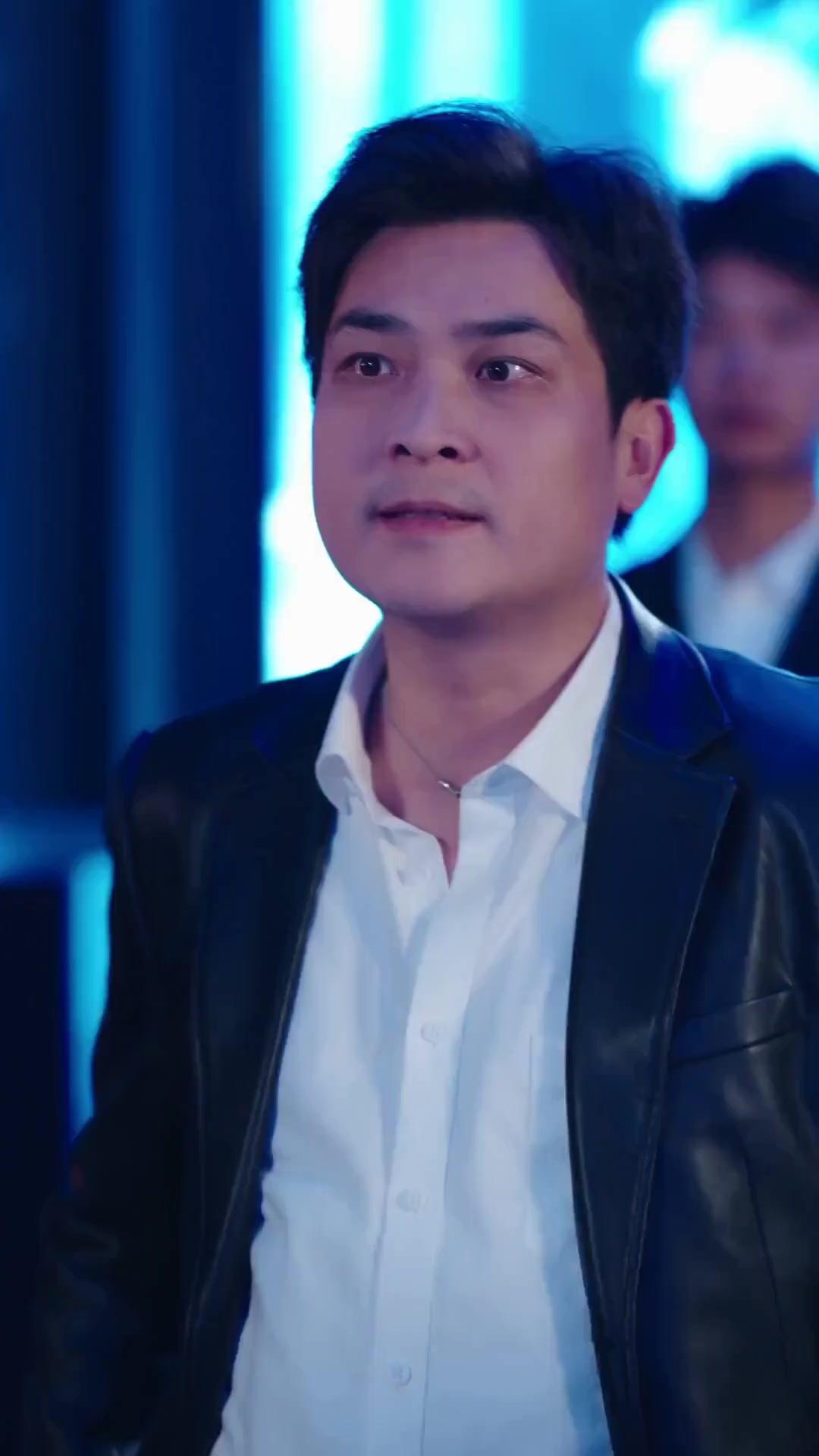 (더빙) 감옥에서 군림까지