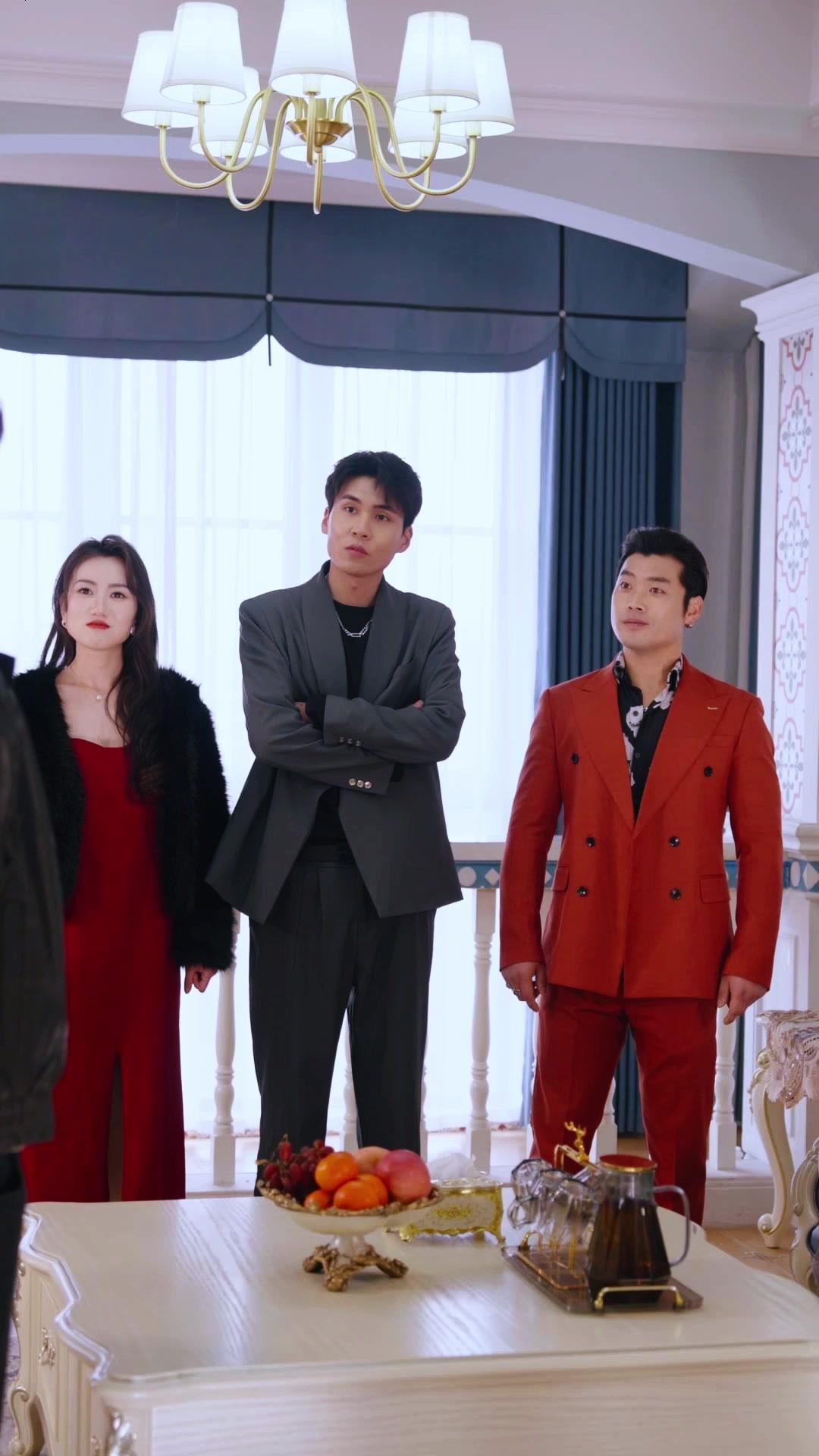 LE DIEU DE LA ROUTE EN TAXI